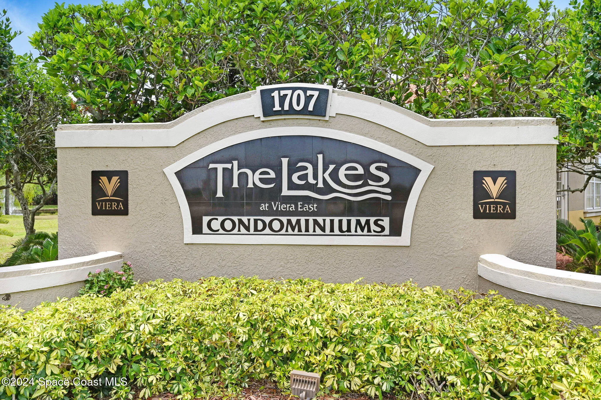 Melbourne, Florida 32940, United States, 3 Bedrooms Bedrooms, ,2 BathroomsBathrooms,Residential,Active,26144