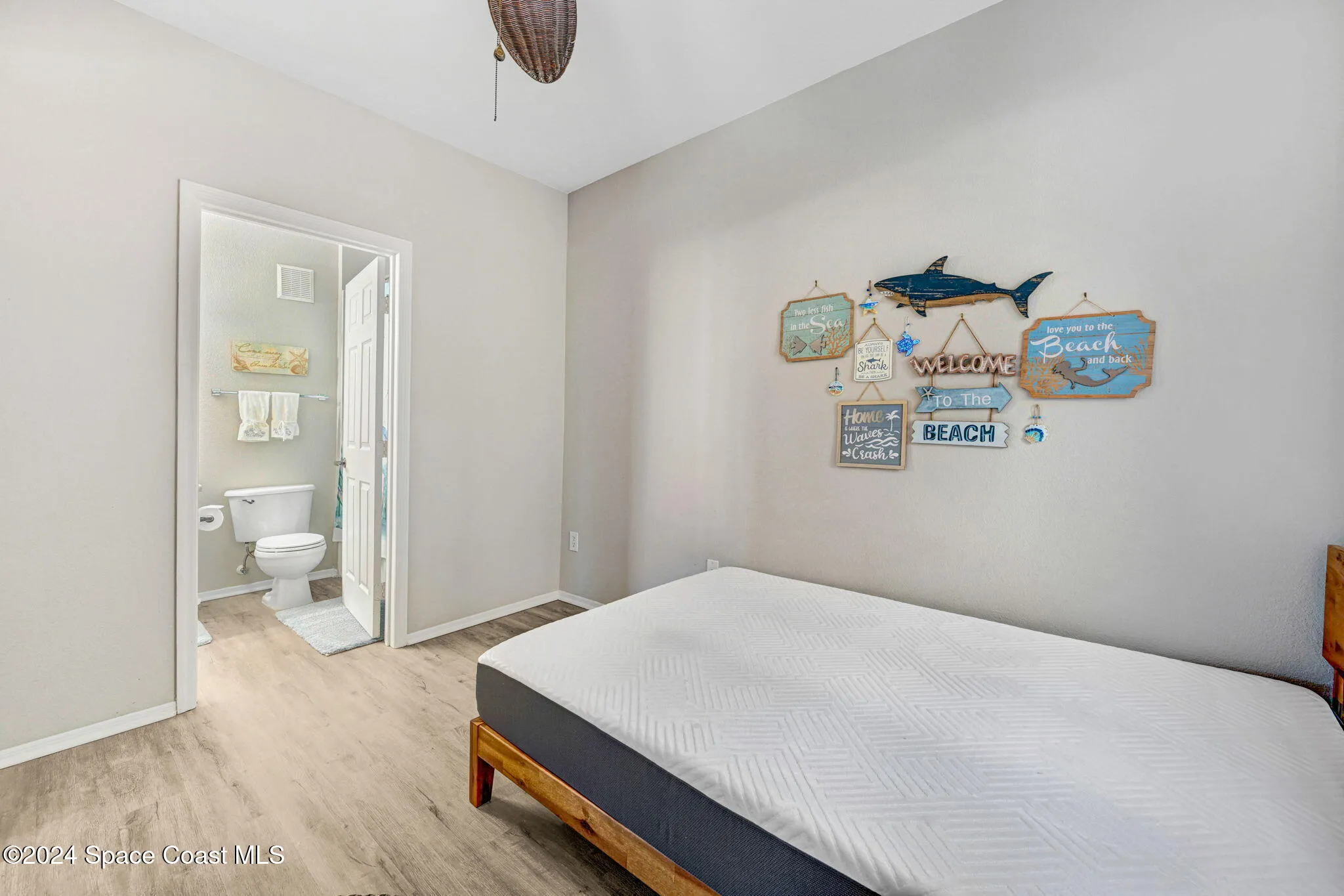 Melbourne, Florida 32940, United States, 3 Bedrooms Bedrooms, ,2 BathroomsBathrooms,Residential,Active,26144