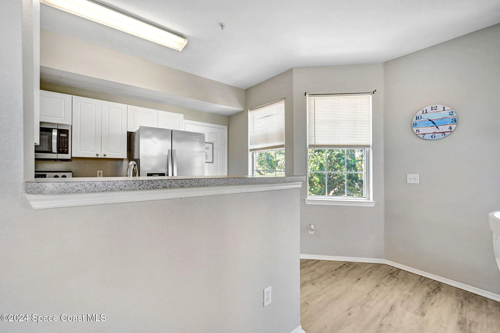 Melbourne, Florida 32940, United States, 3 Bedrooms Bedrooms, ,2 BathroomsBathrooms,Residential,Active,26144
