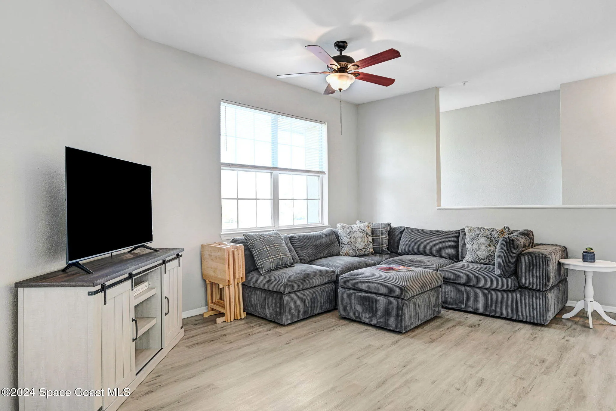 Melbourne, Florida 32940, United States, 3 Bedrooms Bedrooms, ,2 BathroomsBathrooms,Residential,Active,26144
