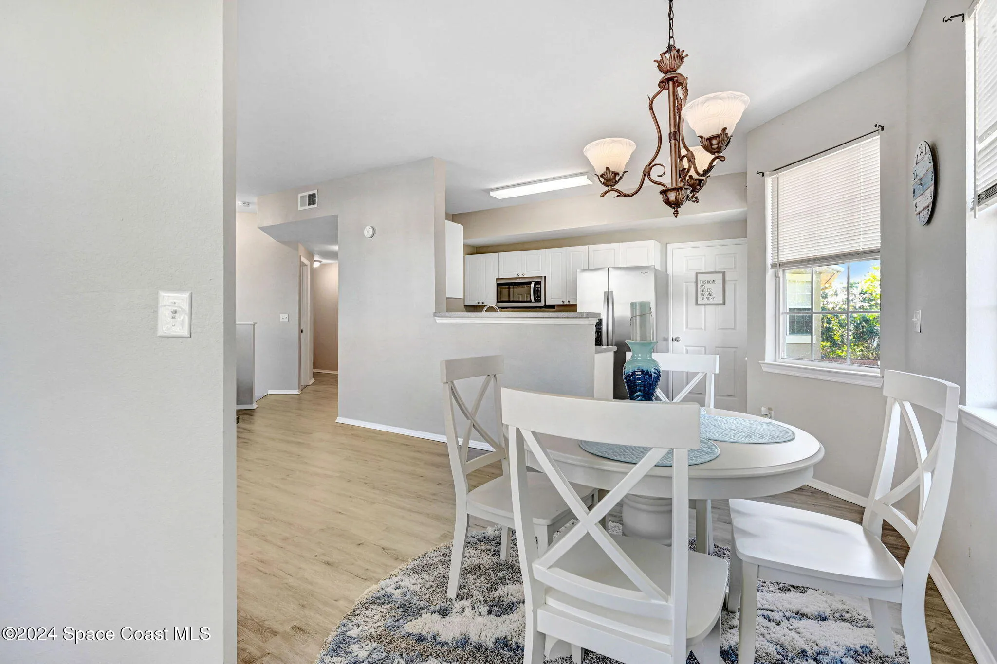 Melbourne, Florida 32940, United States, 3 Bedrooms Bedrooms, ,2 BathroomsBathrooms,Residential,Active,26144