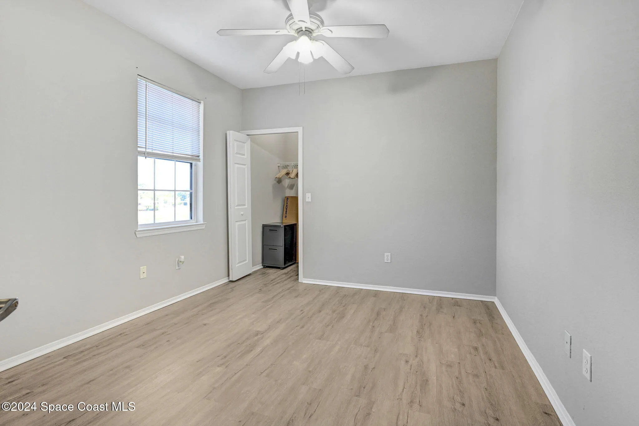 Melbourne, Florida 32940, United States, 3 Bedrooms Bedrooms, ,2 BathroomsBathrooms,Residential,Active,26144