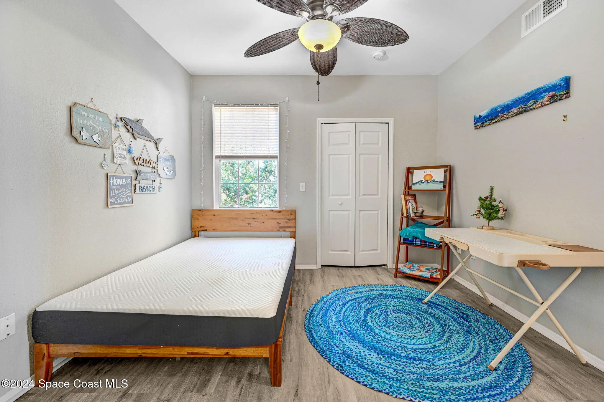Melbourne, Florida 32940, United States, 3 Bedrooms Bedrooms, ,2 BathroomsBathrooms,Residential,Active,26144