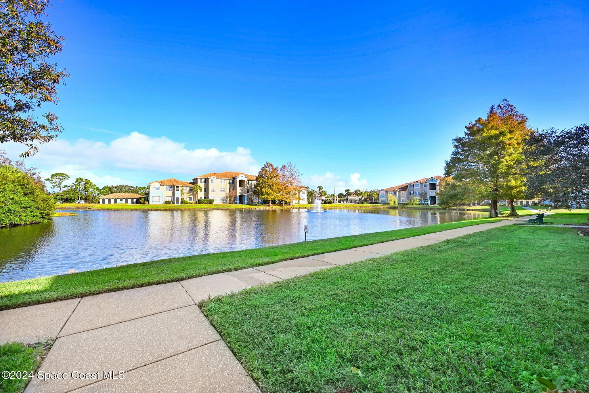Melbourne, Florida 32940, United States, 3 Bedrooms Bedrooms, ,2 BathroomsBathrooms,Residential,Active,26144