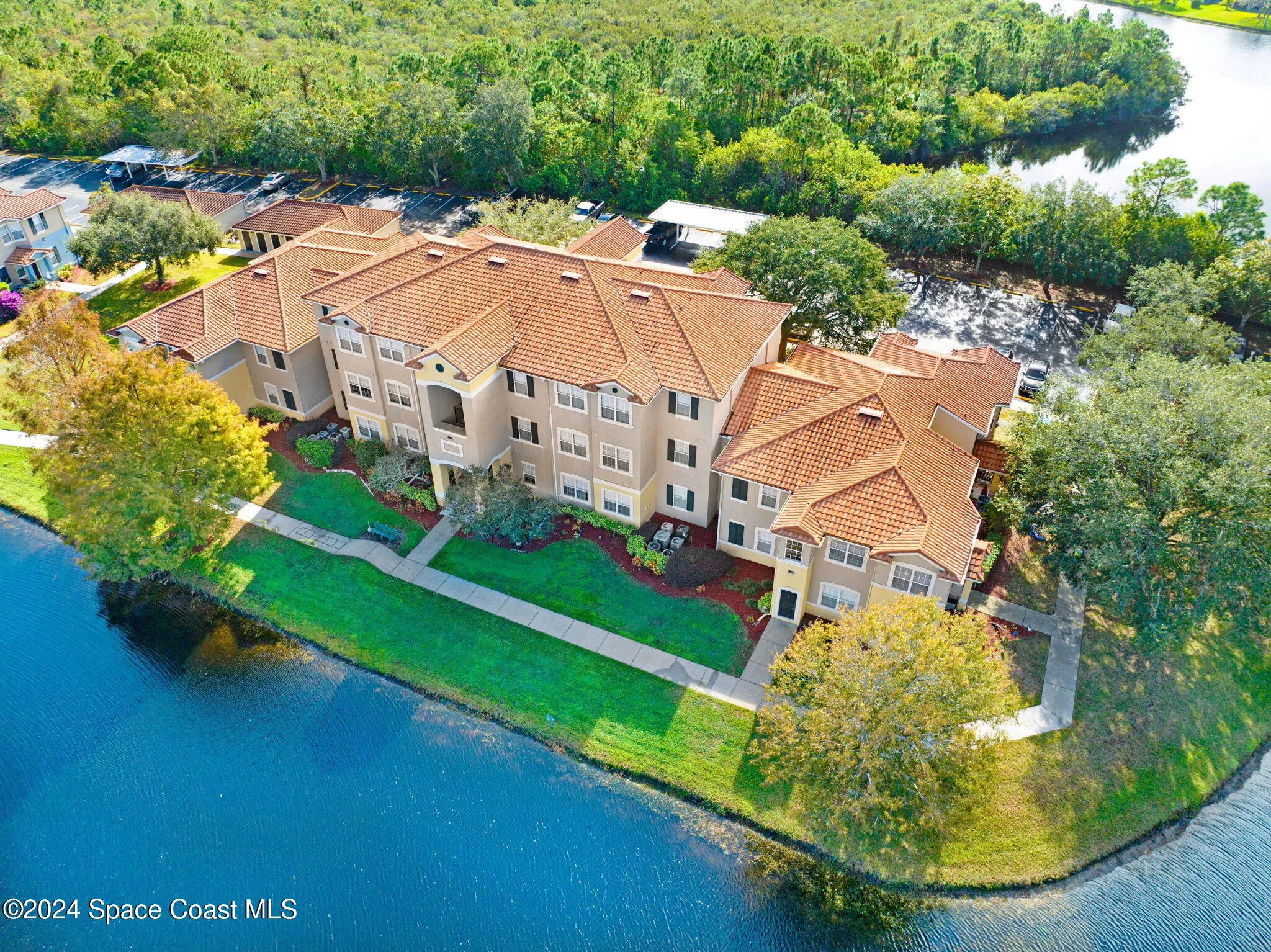 Melbourne, Florida 32940, United States, 3 Bedrooms Bedrooms, ,2 BathroomsBathrooms,Residential,Active,26144