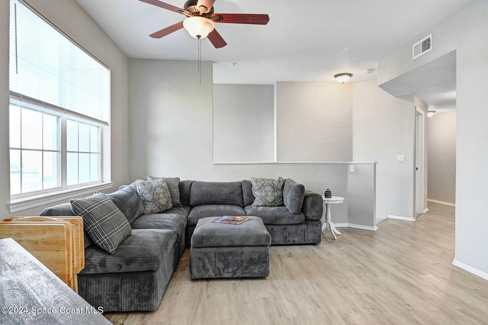 Melbourne, Florida 32940, United States, 3 Bedrooms Bedrooms, ,2 BathroomsBathrooms,Residential,Active,26144