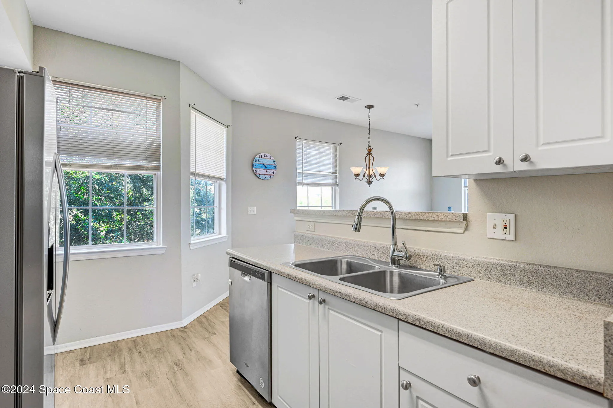 Melbourne, Florida 32940, United States, 3 Bedrooms Bedrooms, ,2 BathroomsBathrooms,Residential,Active,26144