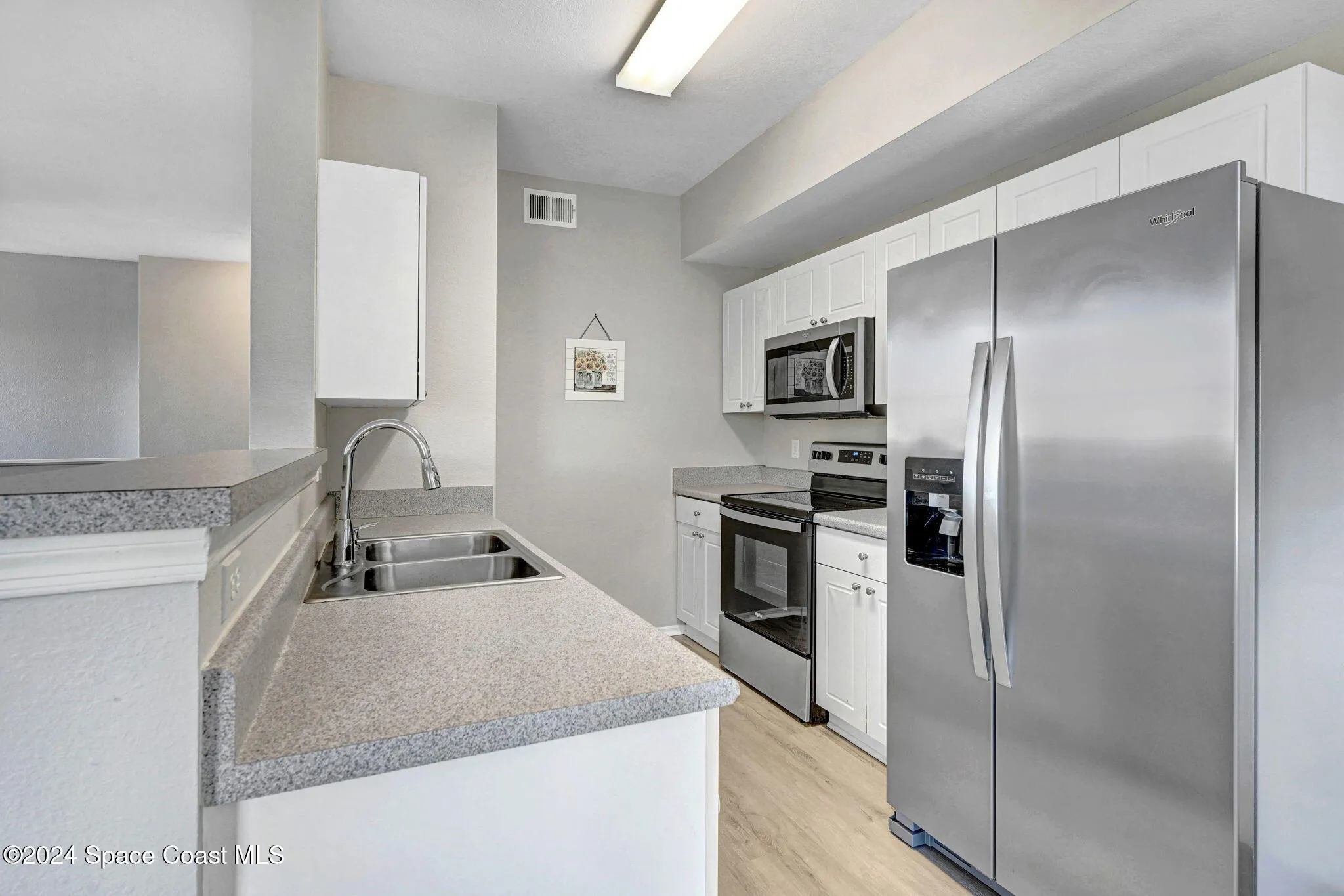Melbourne, Florida 32940, United States, 3 Bedrooms Bedrooms, ,2 BathroomsBathrooms,Residential,Active,26144
