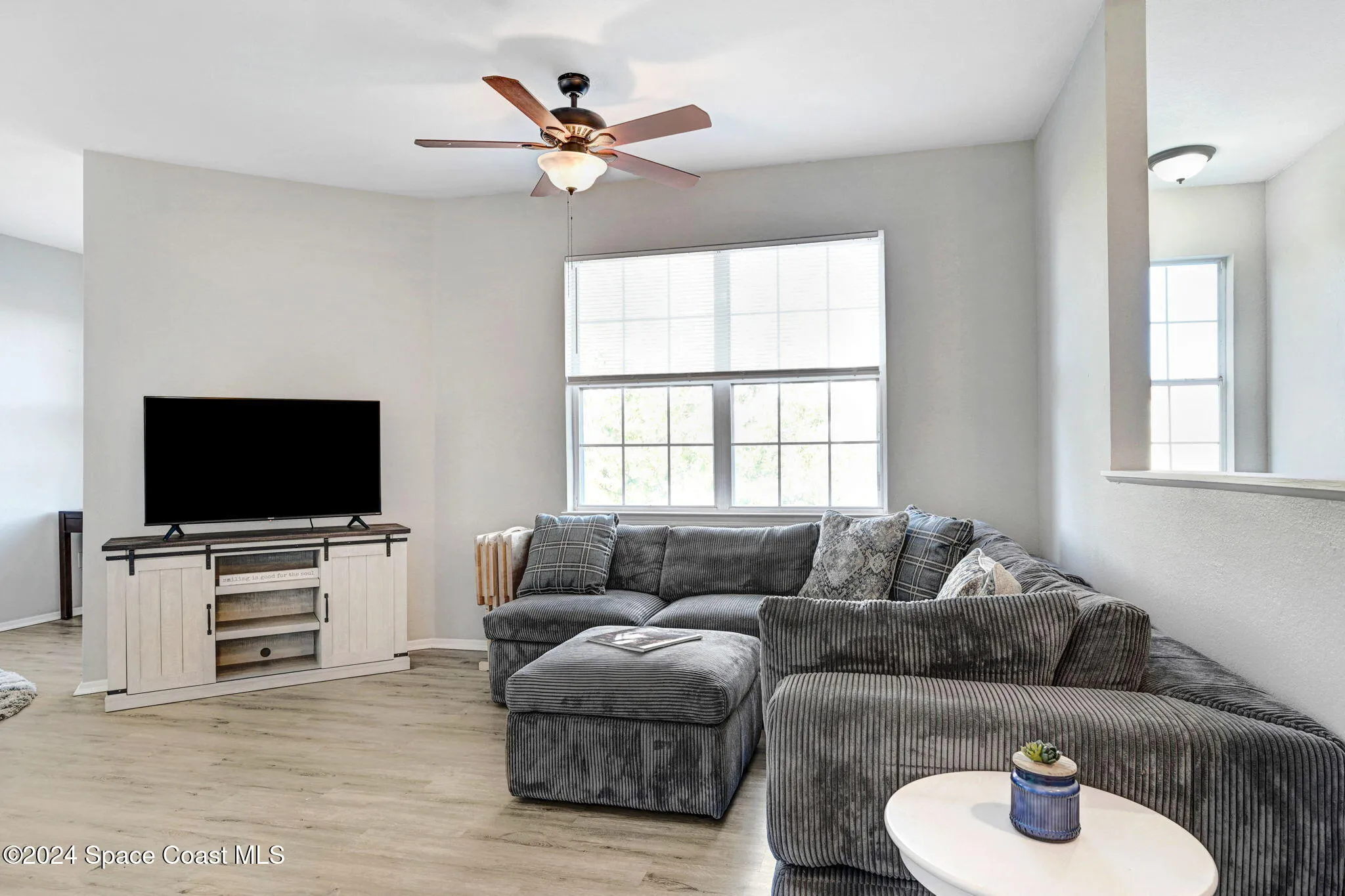 Melbourne, Florida 32940, United States, 3 Bedrooms Bedrooms, ,2 BathroomsBathrooms,Residential,Active,26144