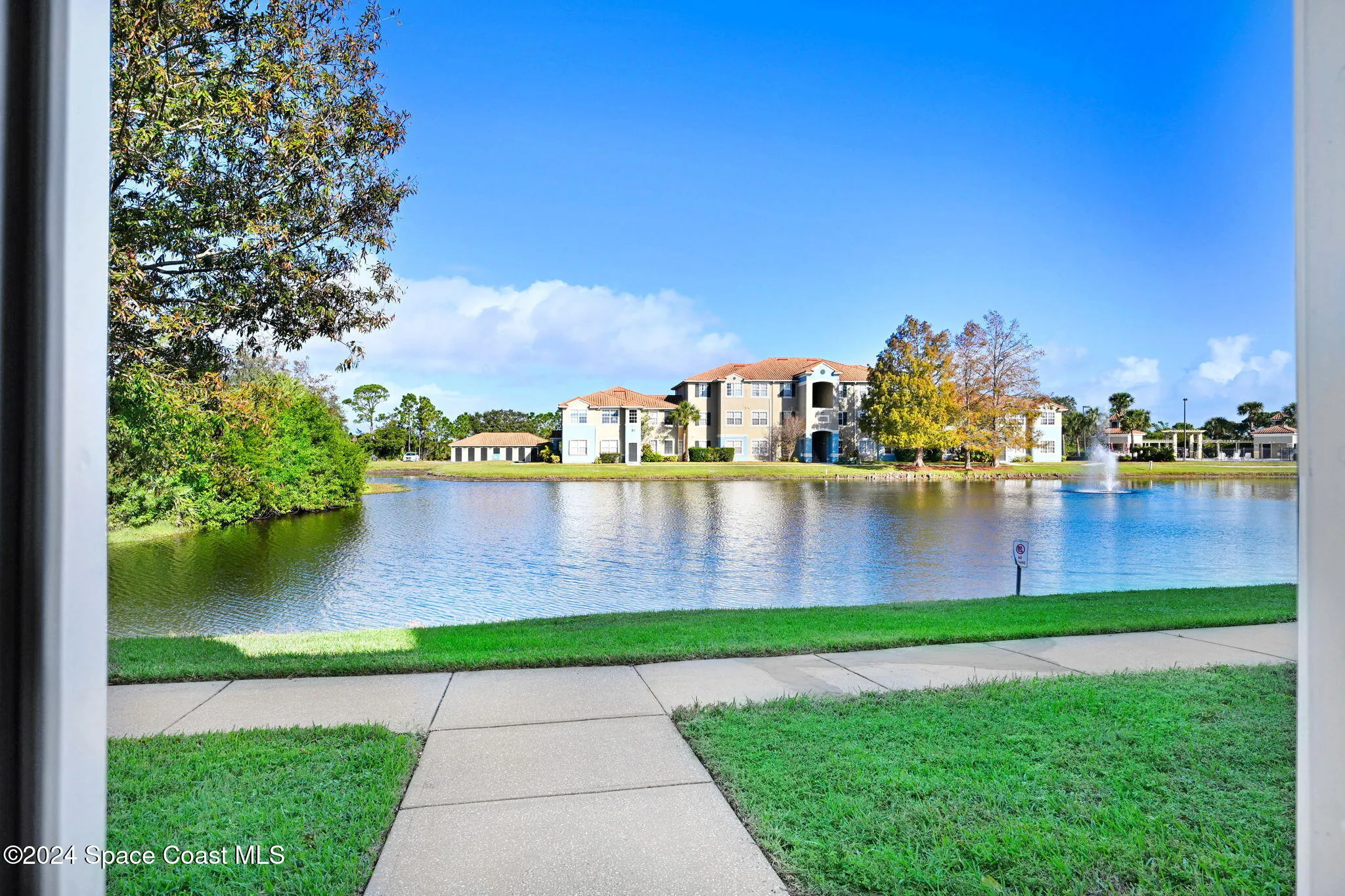Melbourne, Florida 32940, United States, 3 Bedrooms Bedrooms, ,2 BathroomsBathrooms,Residential,Active,26144