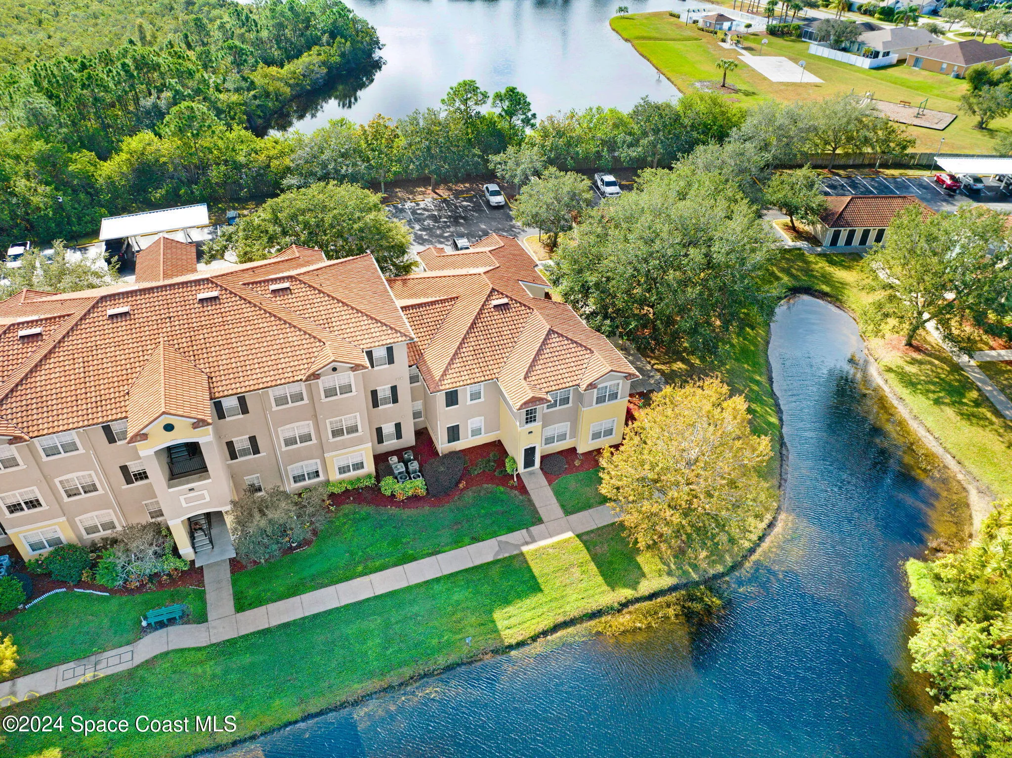 Melbourne, Florida 32940, United States, 3 Bedrooms Bedrooms, ,2 BathroomsBathrooms,Residential,Active,26144