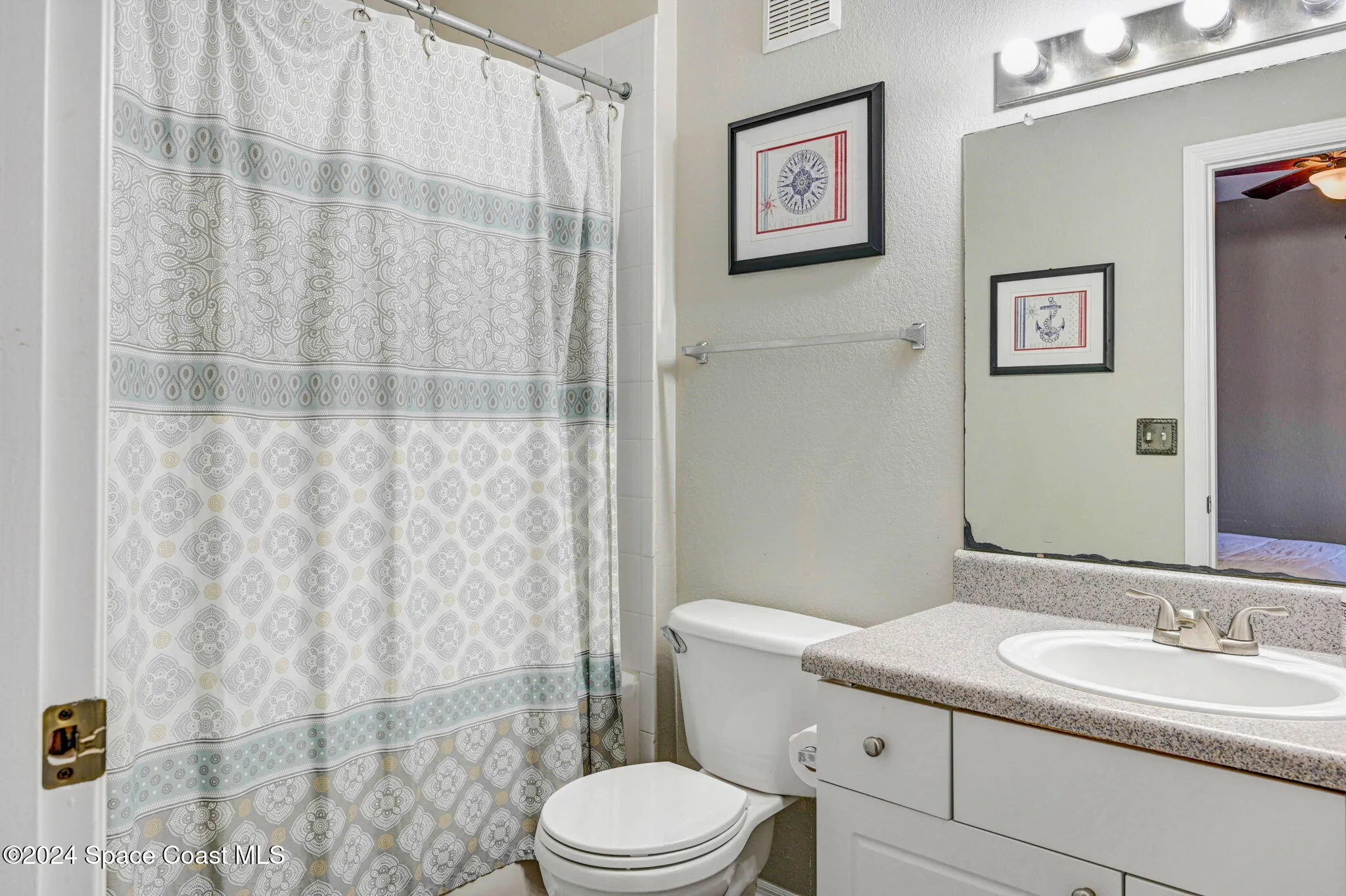 Melbourne, Florida 32940, United States, 3 Bedrooms Bedrooms, ,2 BathroomsBathrooms,Residential,Active,26144