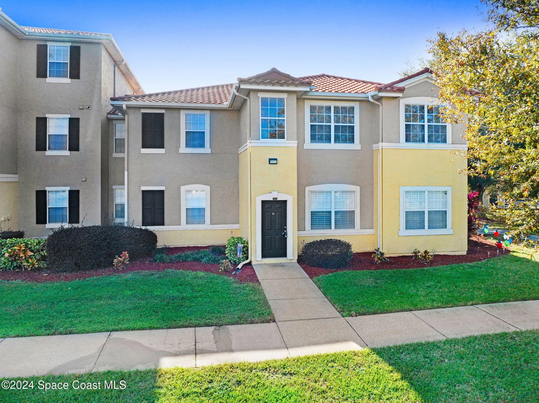 Melbourne, Florida 32940, United States, 3 Bedrooms Bedrooms, ,2 BathroomsBathrooms,Residential,Active,26144