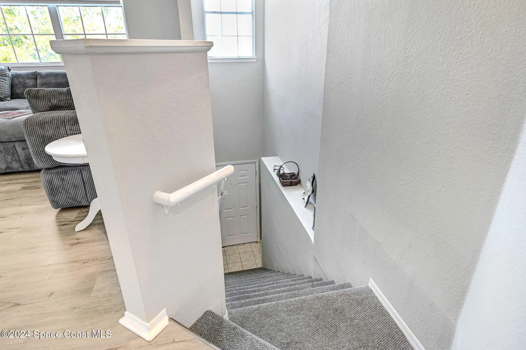 Melbourne, Florida 32940, United States, 3 Bedrooms Bedrooms, ,2 BathroomsBathrooms,Residential,Active,26144