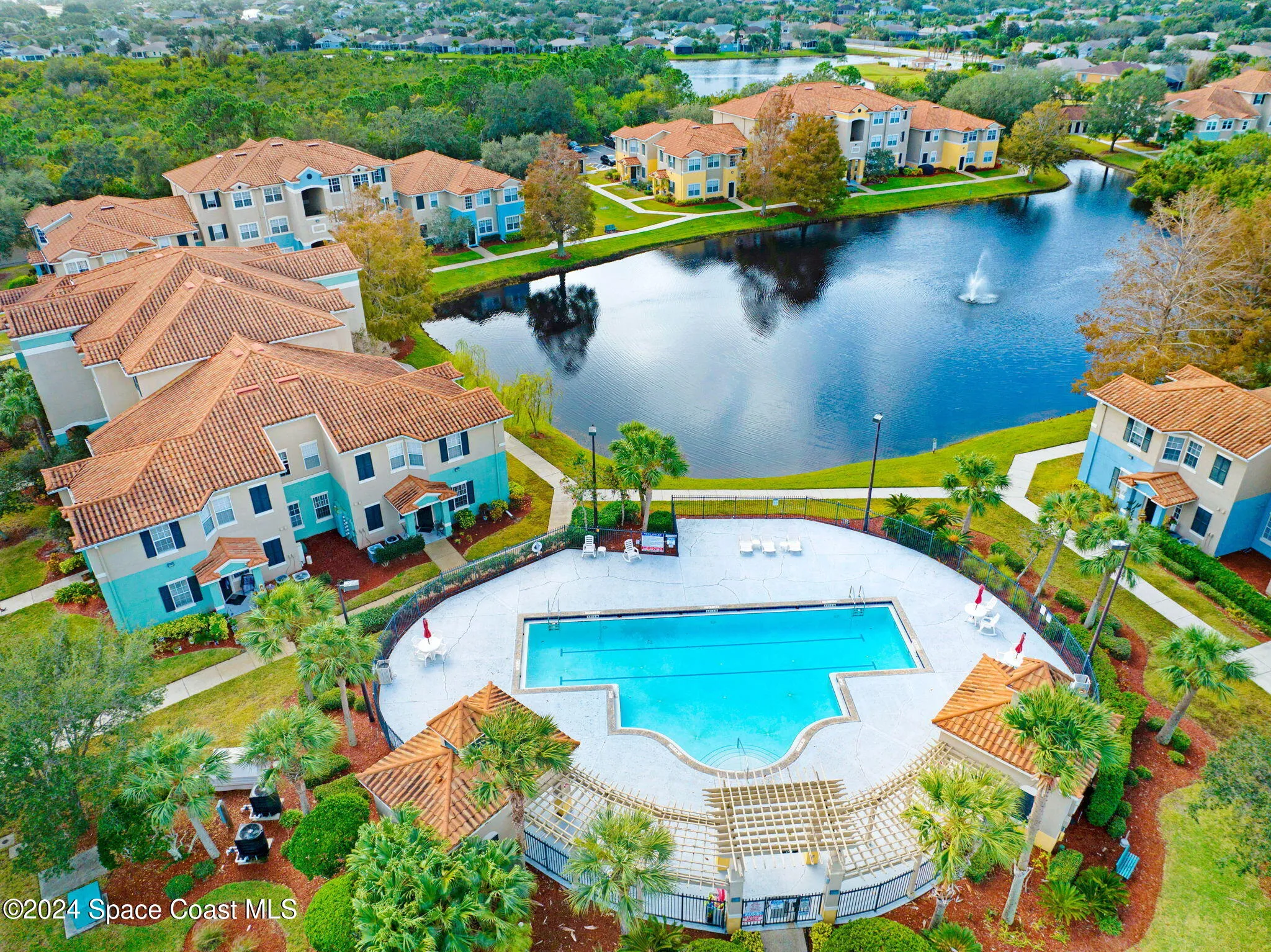Melbourne, Florida 32940, United States, 3 Bedrooms Bedrooms, ,2 BathroomsBathrooms,Residential,Active,26144