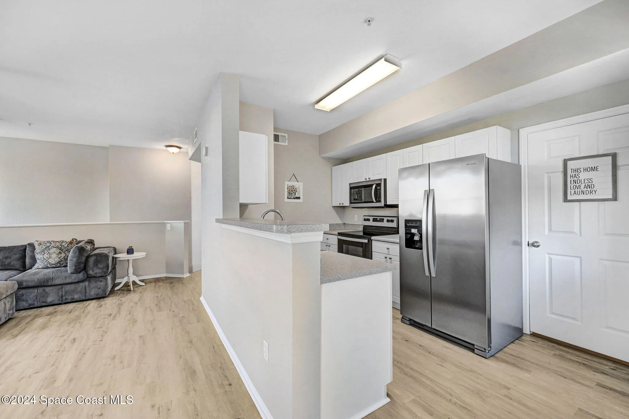 Melbourne, Florida 32940, United States, 3 Bedrooms Bedrooms, ,2 BathroomsBathrooms,Residential,Active,26144