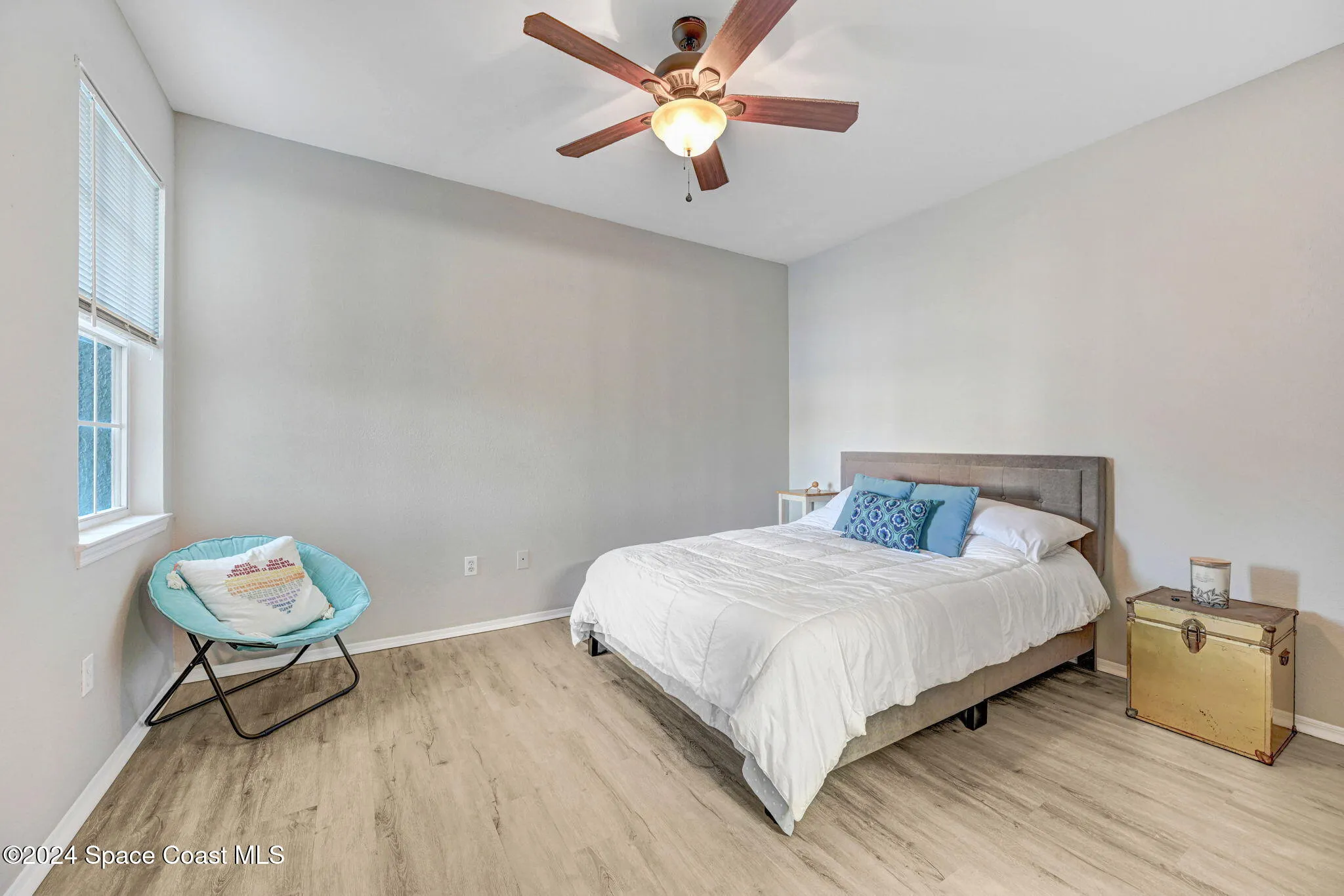 Melbourne, Florida 32940, United States, 3 Bedrooms Bedrooms, ,2 BathroomsBathrooms,Residential,Active,26144