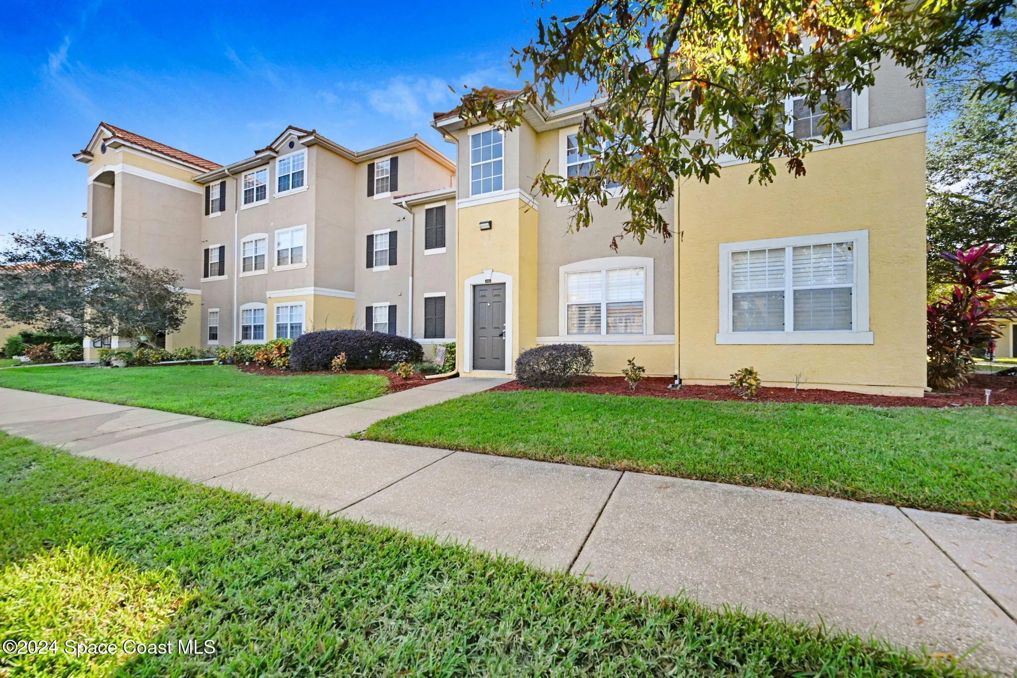 Melbourne, Florida 32940, United States, 3 Bedrooms Bedrooms, ,2 BathroomsBathrooms,Residential,Active,26144
