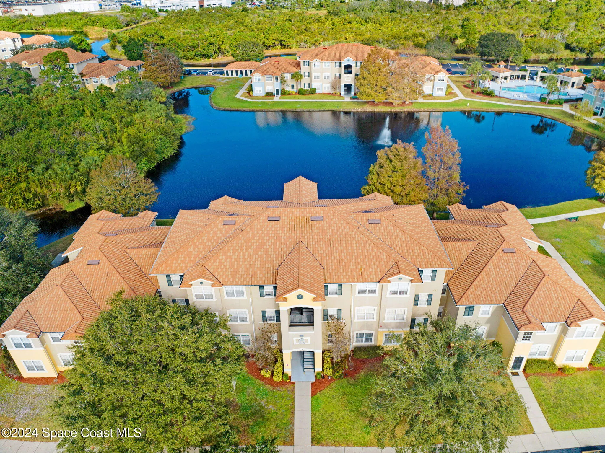 Melbourne, Florida 32940, United States, 3 Bedrooms Bedrooms, ,2 BathroomsBathrooms,Residential,Active,26144