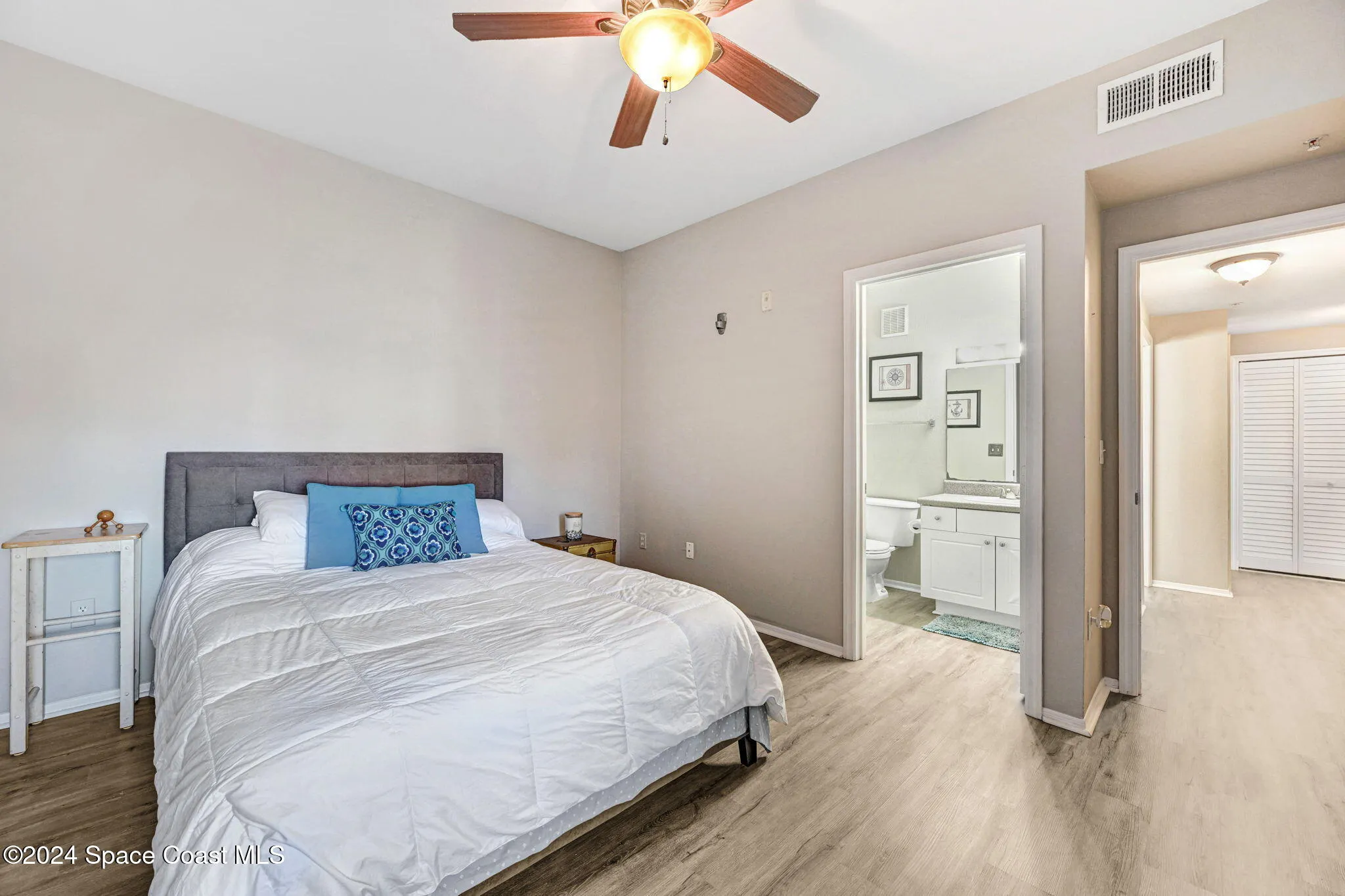 Melbourne, Florida 32940, United States, 3 Bedrooms Bedrooms, ,2 BathroomsBathrooms,Residential,Active,26144