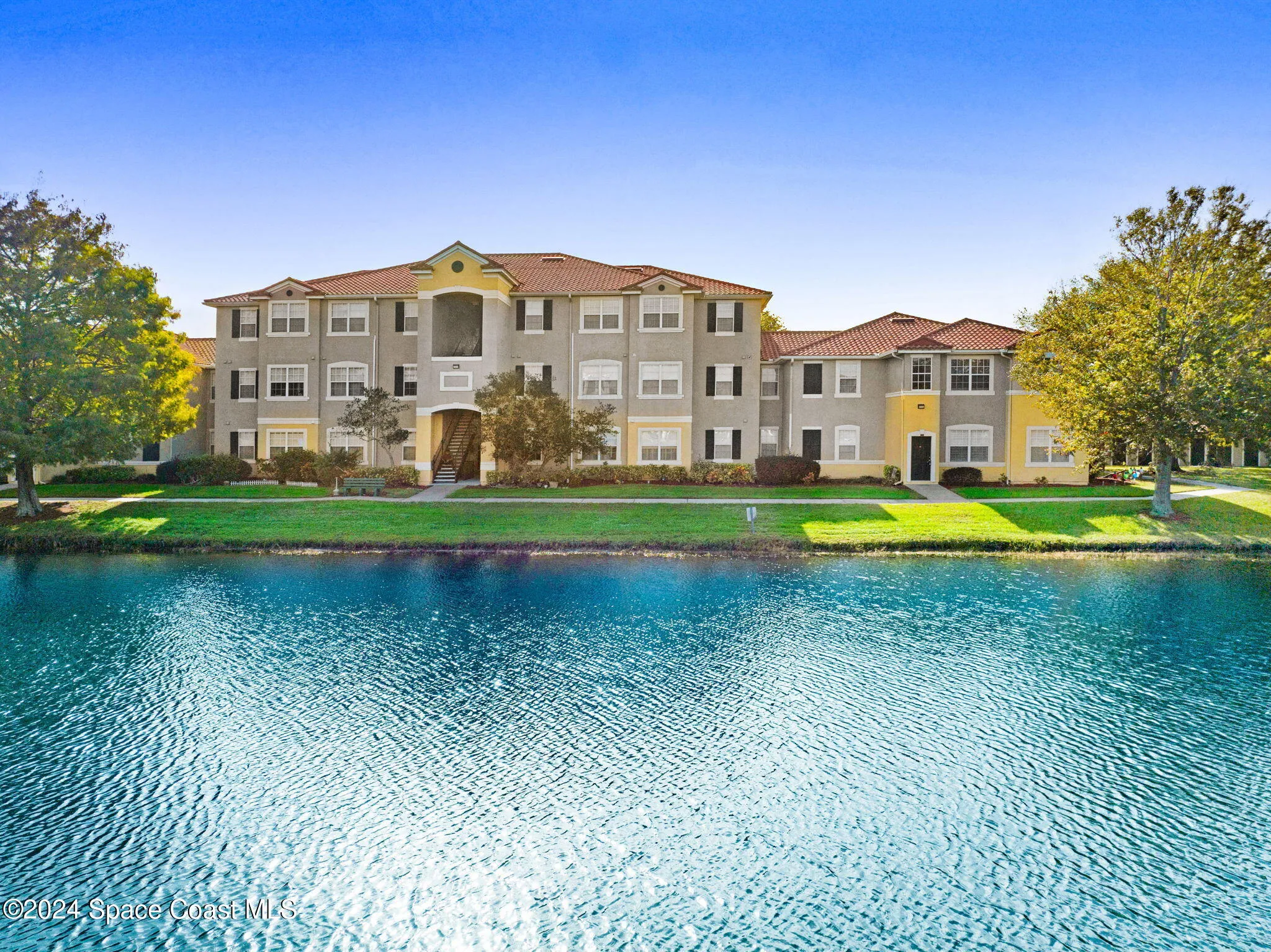 Melbourne, Florida 32940, United States, 3 Bedrooms Bedrooms, ,2 BathroomsBathrooms,Residential,Active,26144