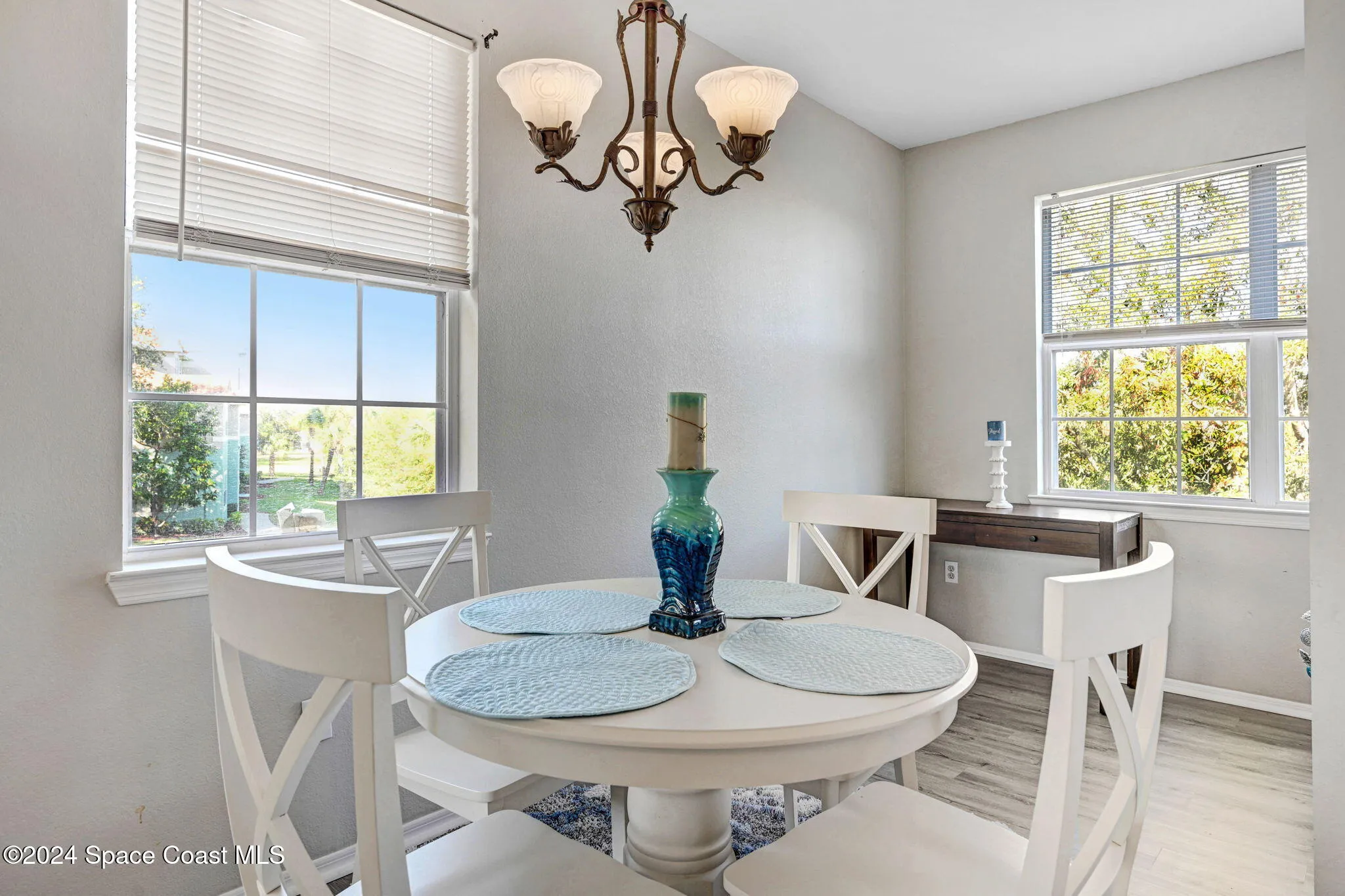 Melbourne, Florida 32940, United States, 3 Bedrooms Bedrooms, ,2 BathroomsBathrooms,Residential,Active,26144