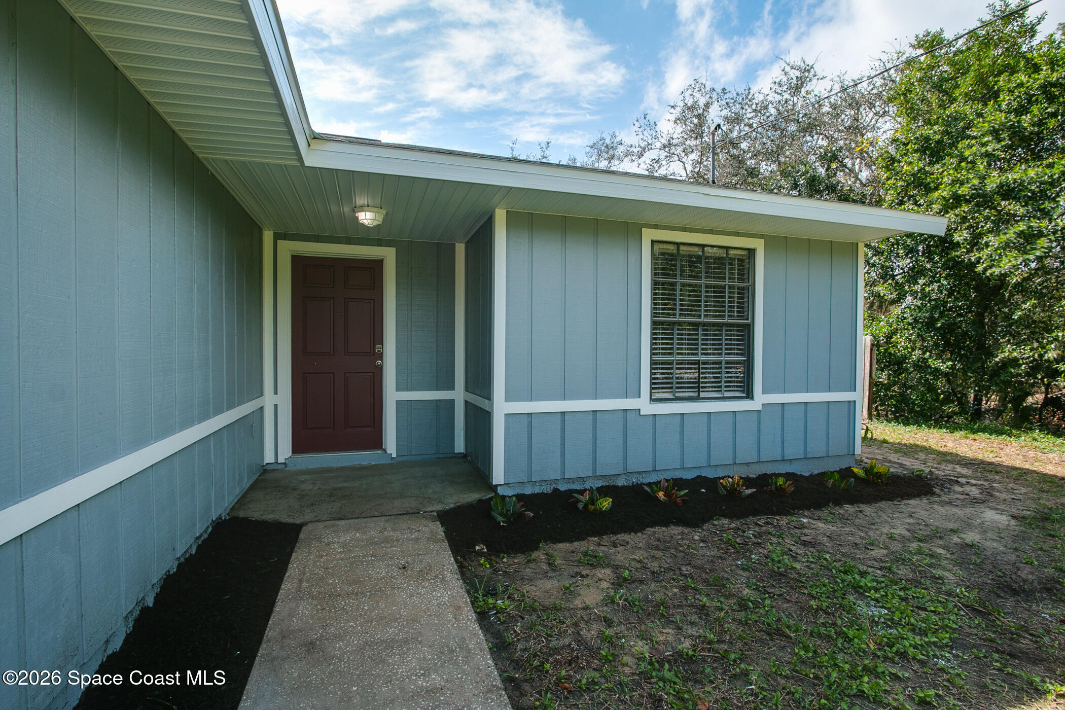 5490 Wendy Lee Drive