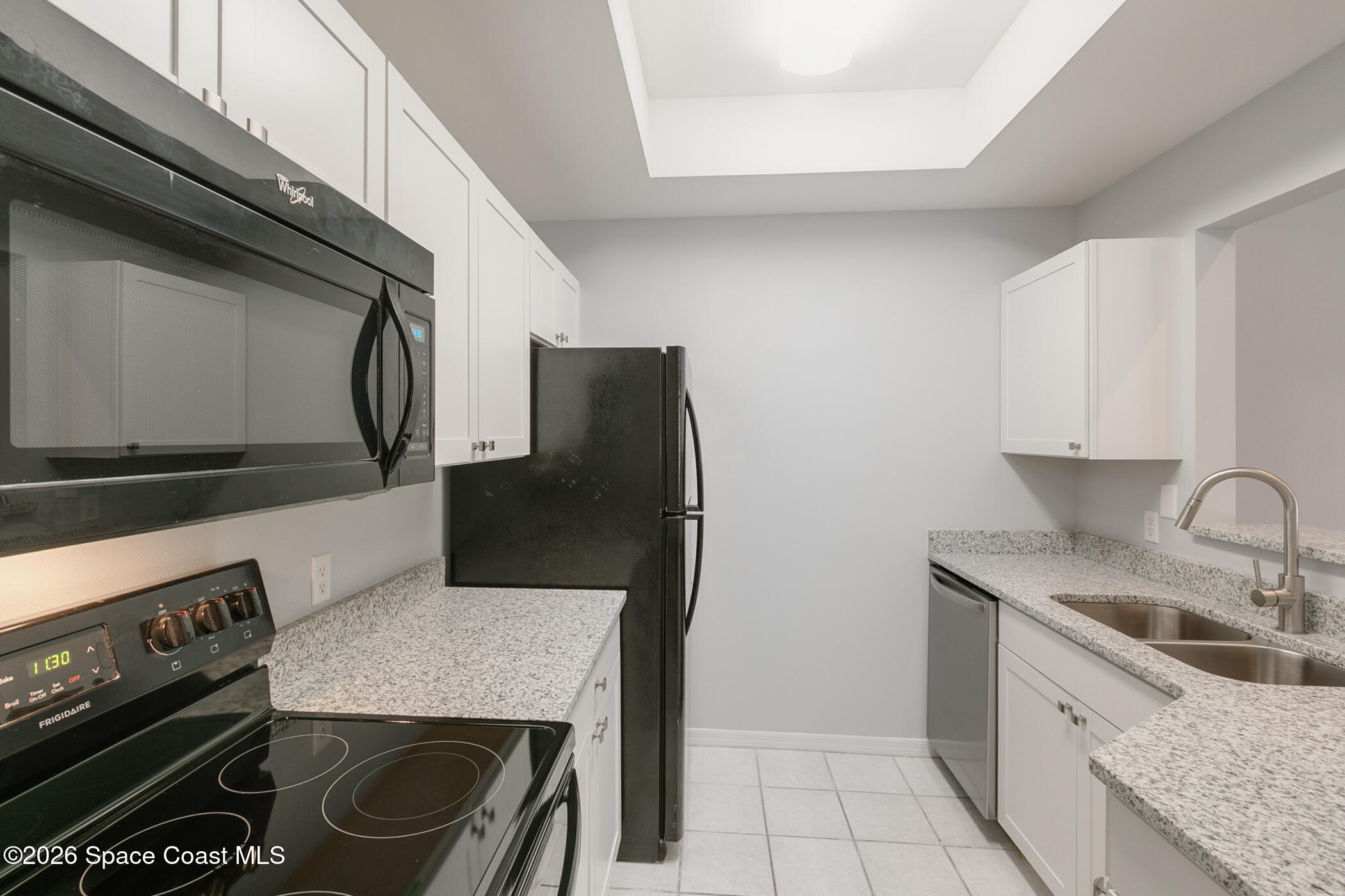 5490 Wendy Lee Drive