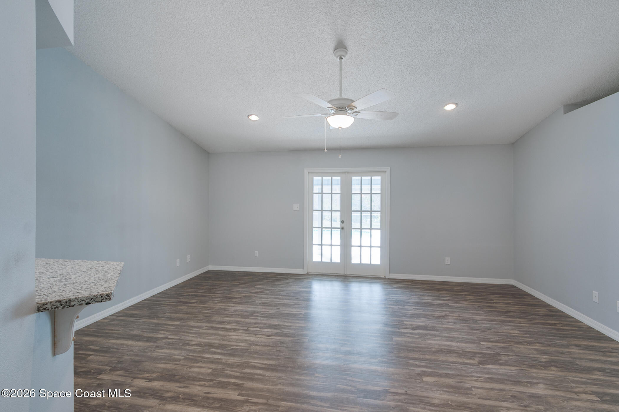 5490 Wendy Lee Drive