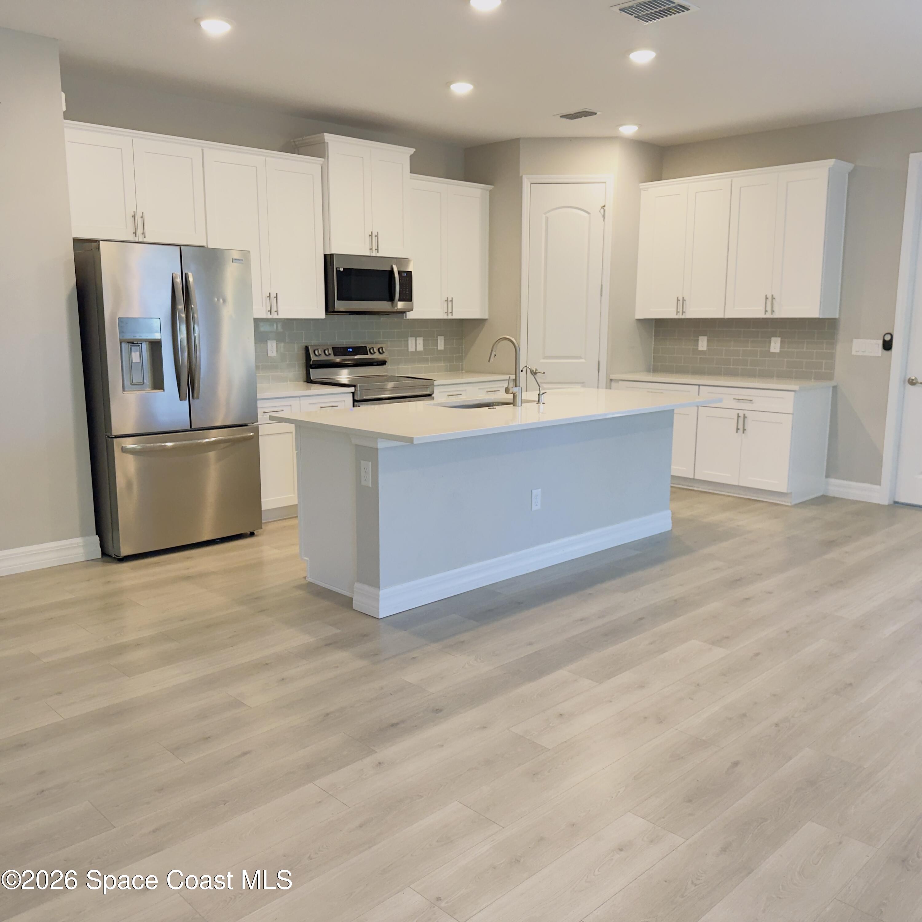 1376 Torgerson Road SE