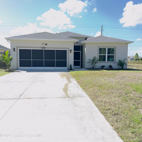1376 Torgerson Road SE Palm Bay FL 32909