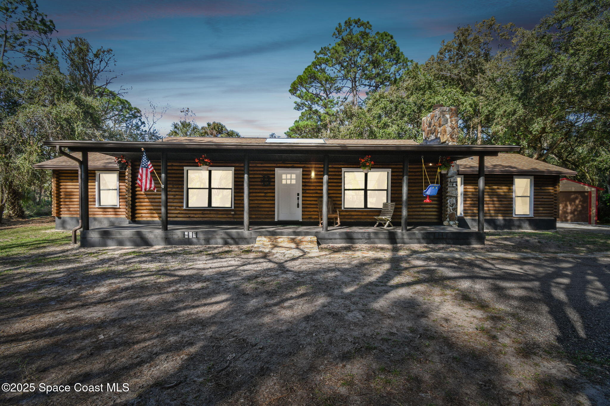 7018 Windover Way