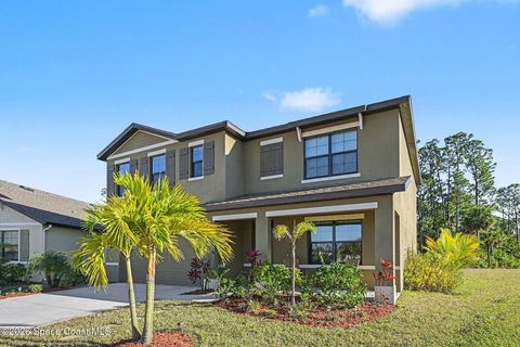 1709 Morely Drive Cocoa FL 32926