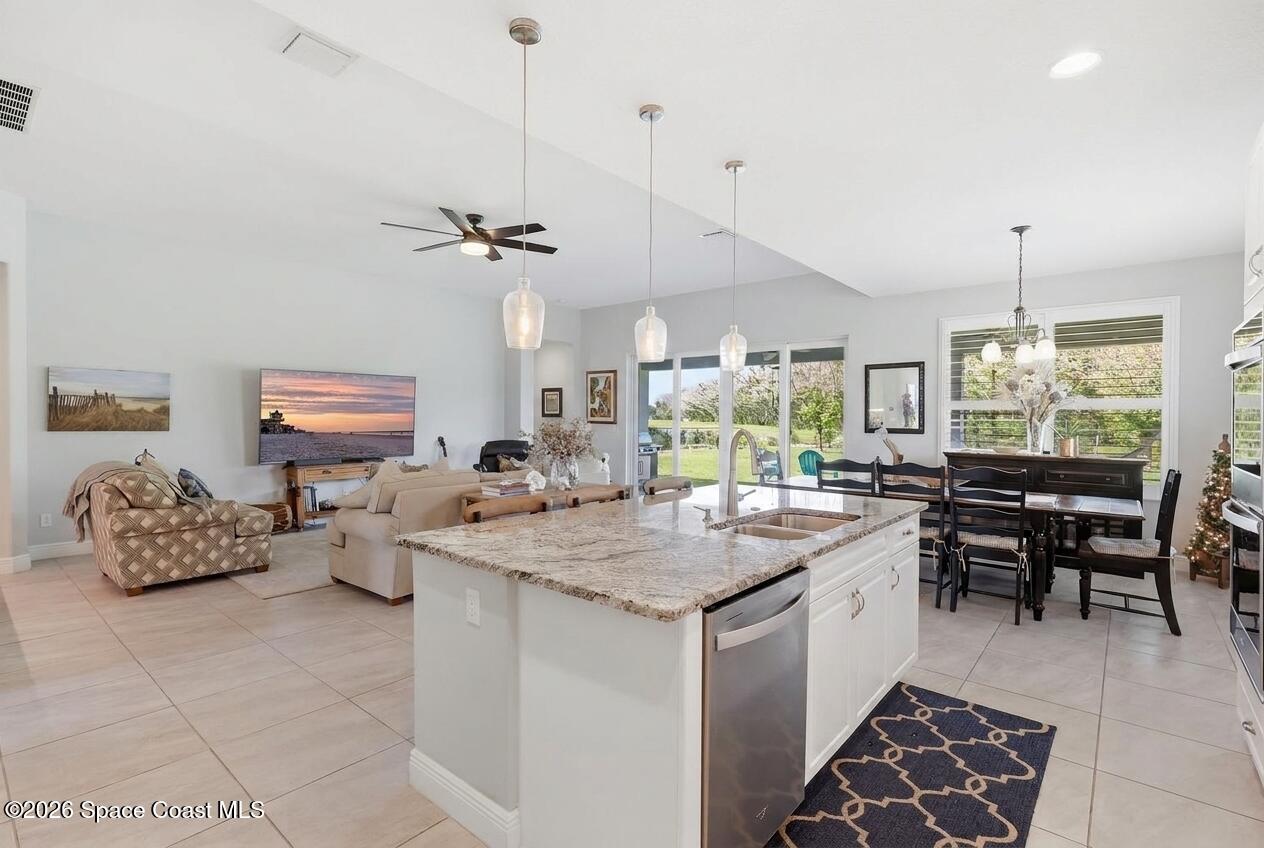 108 Snowy Egret Way