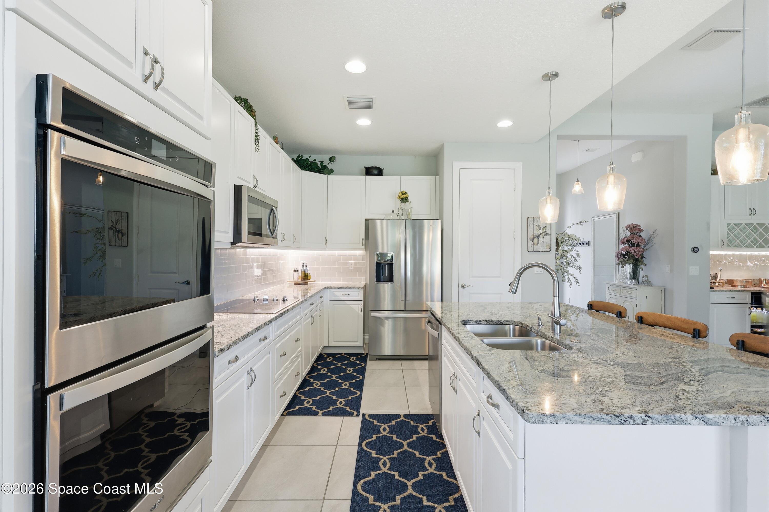 108 Snowy Egret Way