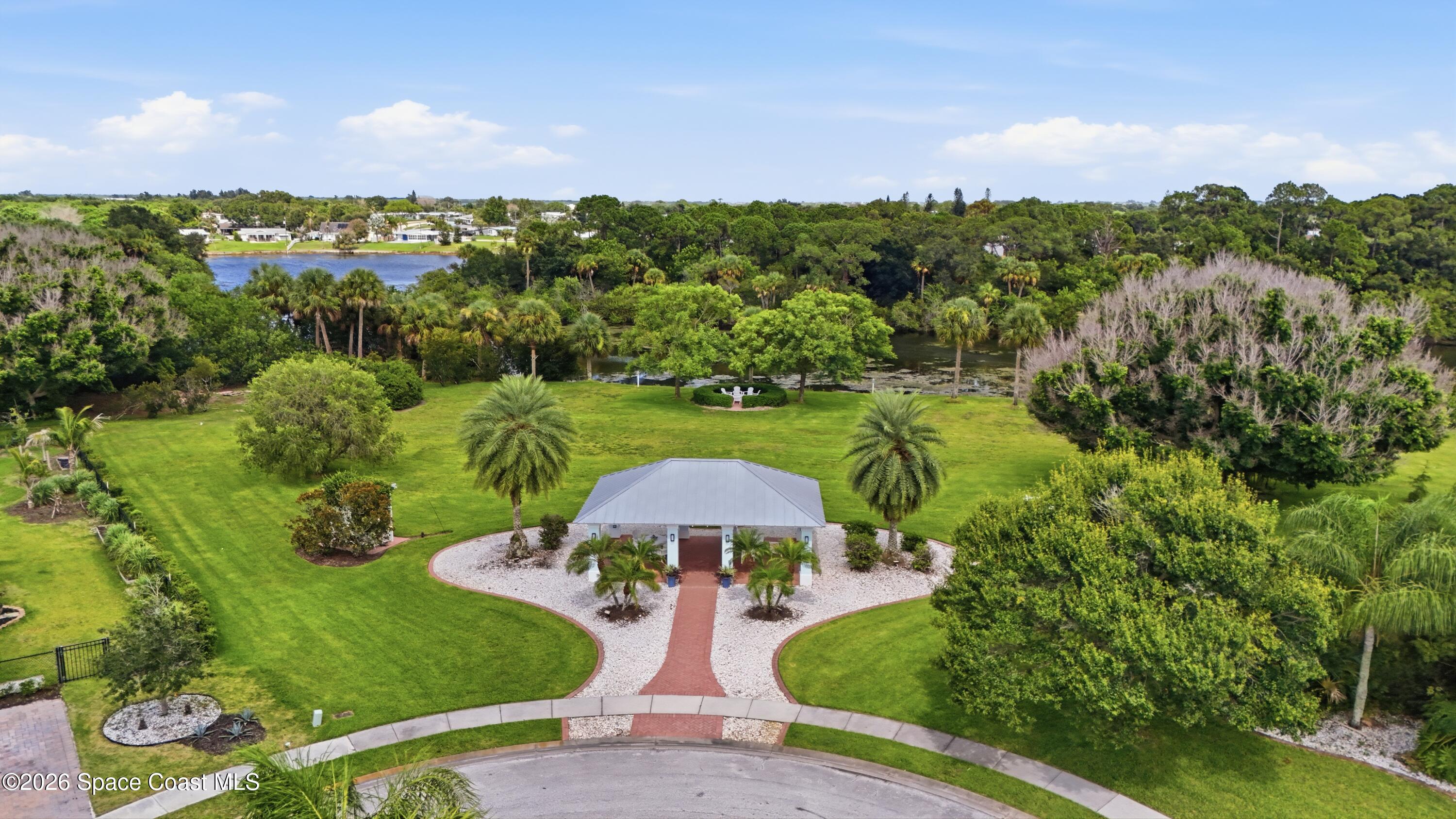 108 Snowy Egret Way