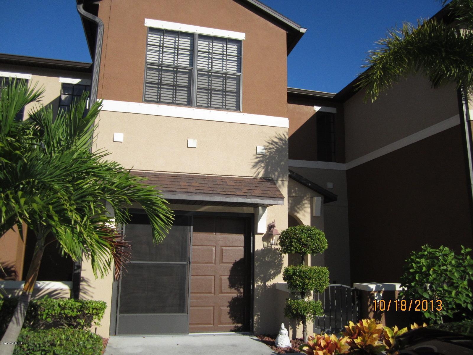 Photo 1 of 15 — 1370 Lara Circle 105, Rockledge, FL 32955