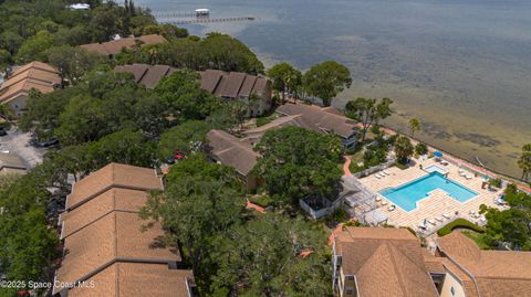 225 S Tropical Trail 918 Merritt Island FL 32952