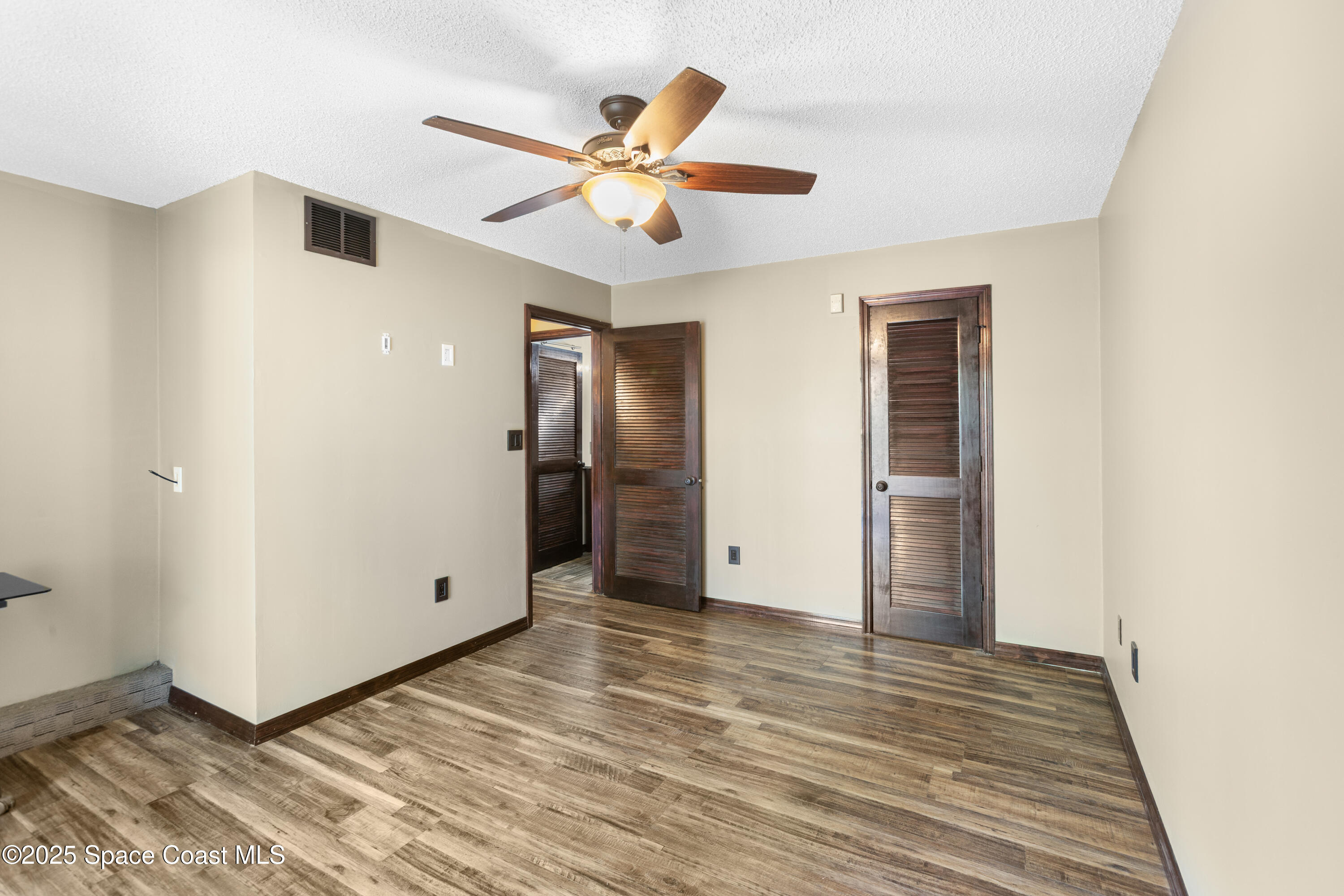 225 S Tropical Trail 918