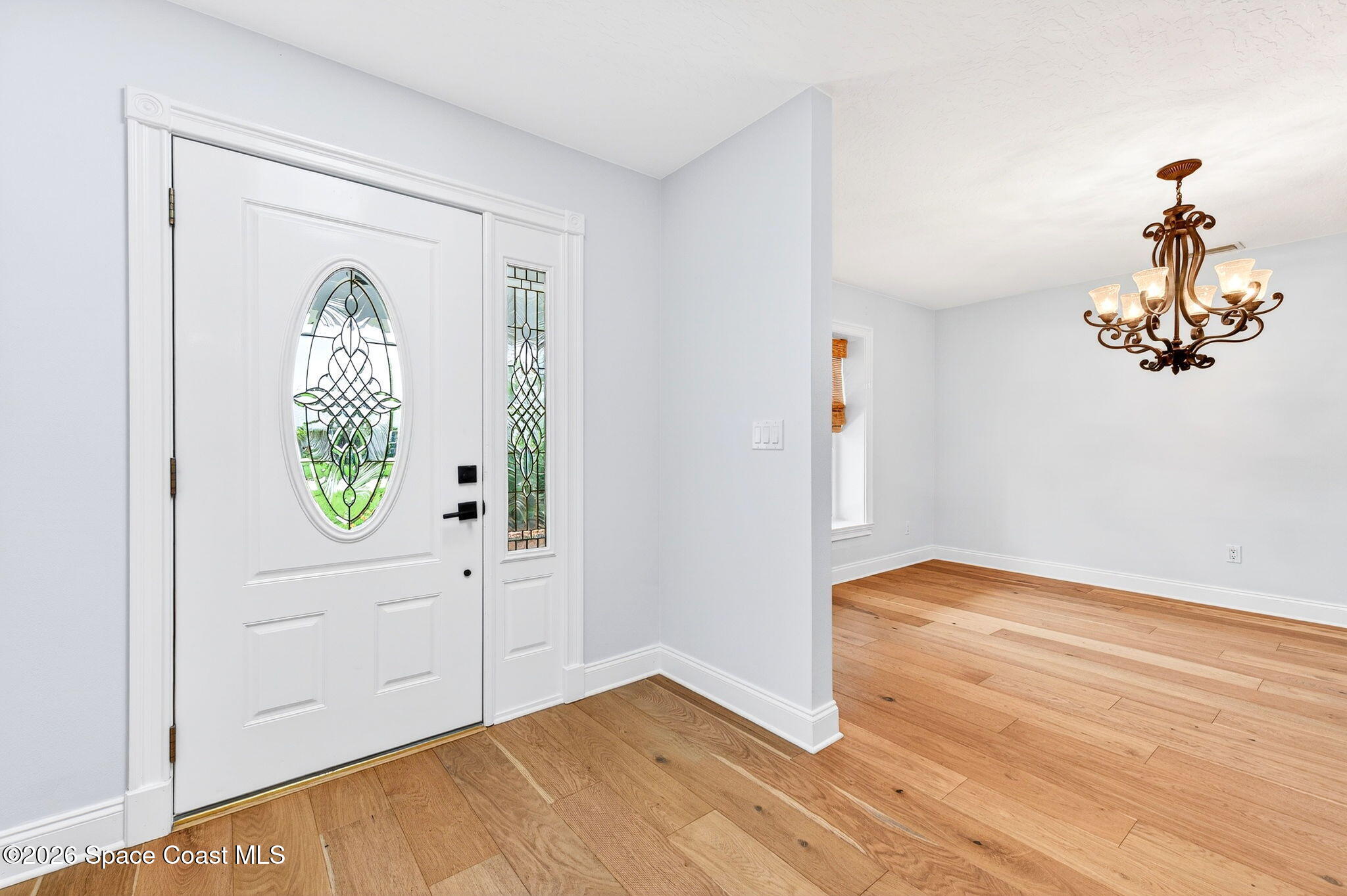 471 Tortoise View Circle