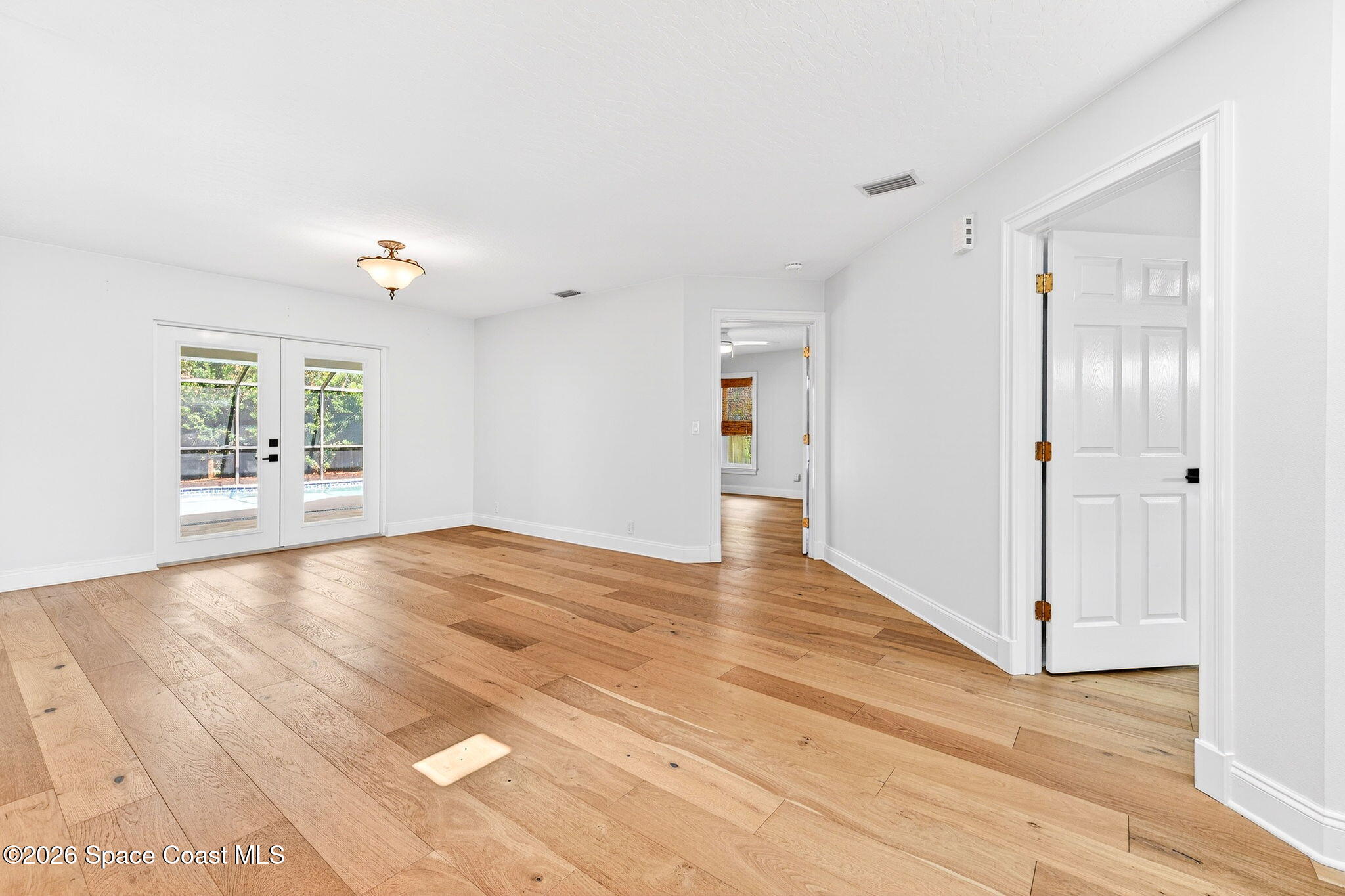 471 Tortoise View Circle