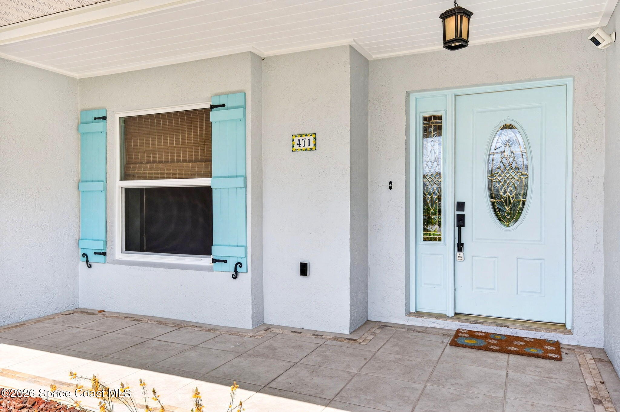 471 Tortoise View Circle