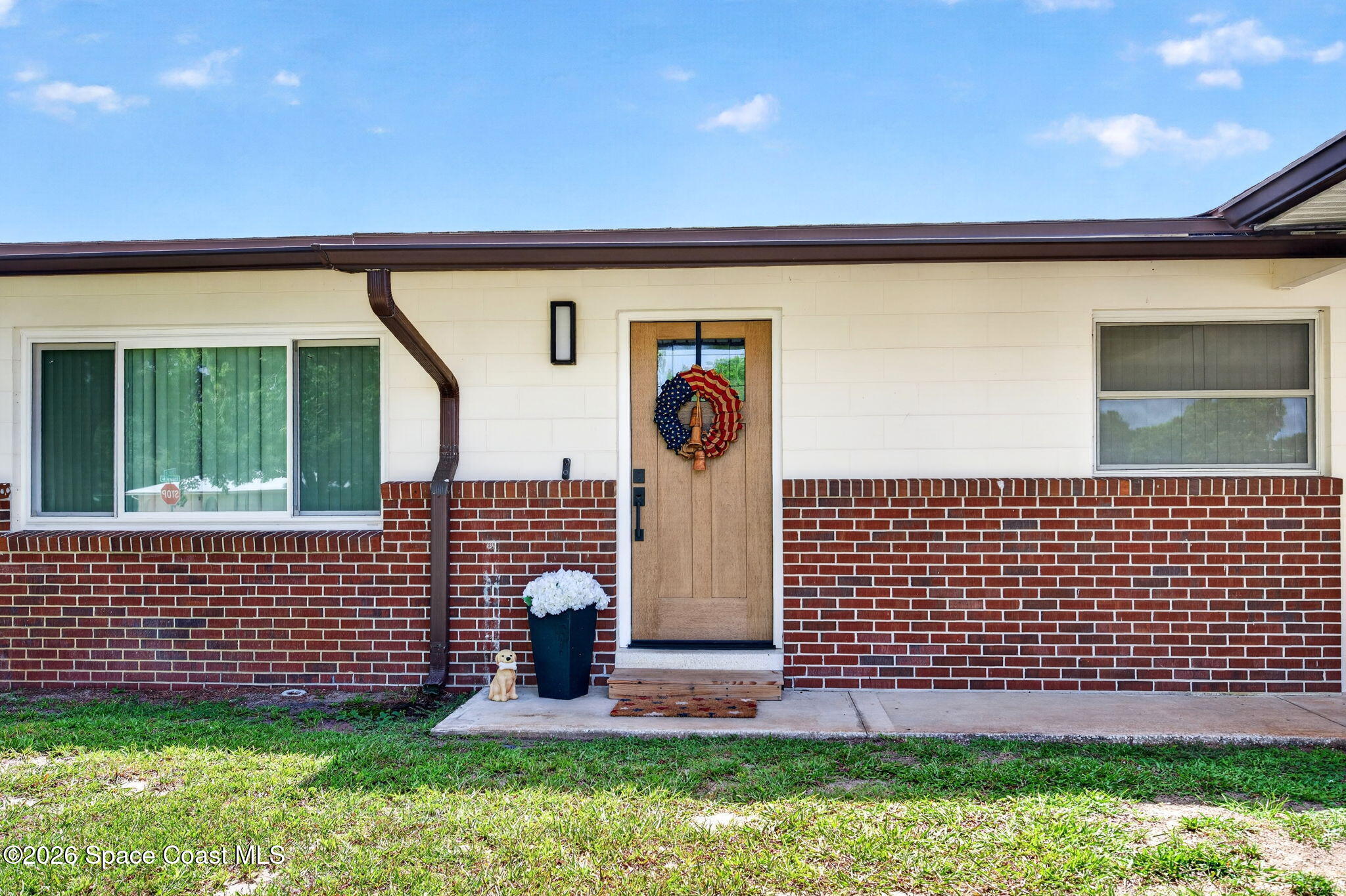 540 Espanol Avenue