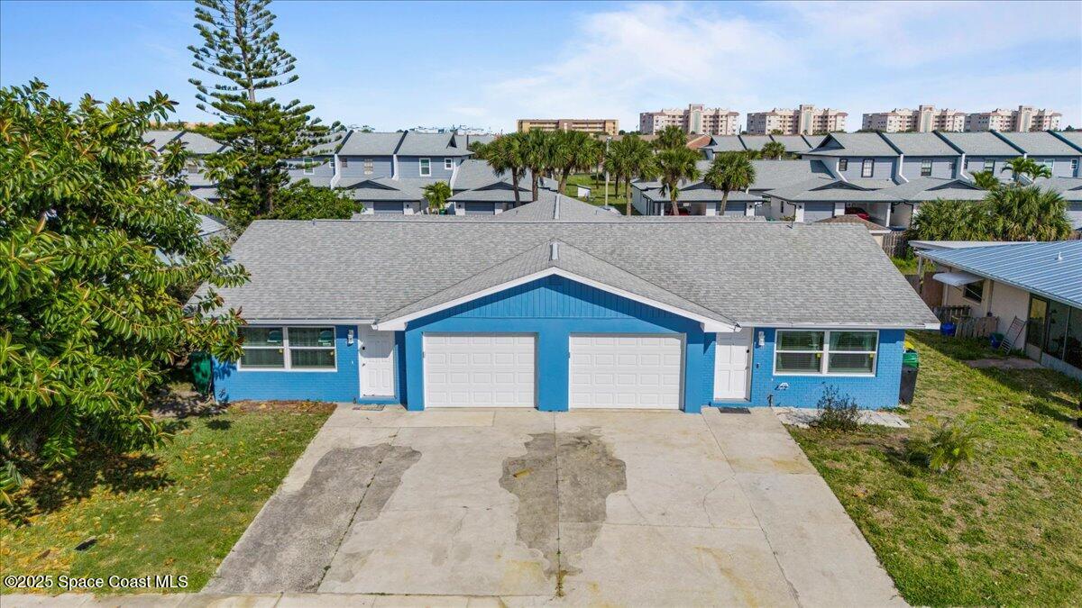 513 Ronnie Drive