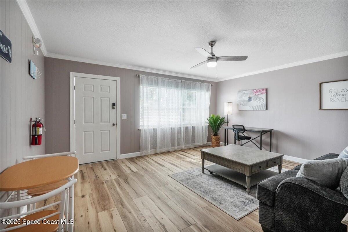 513 Ronnie Drive