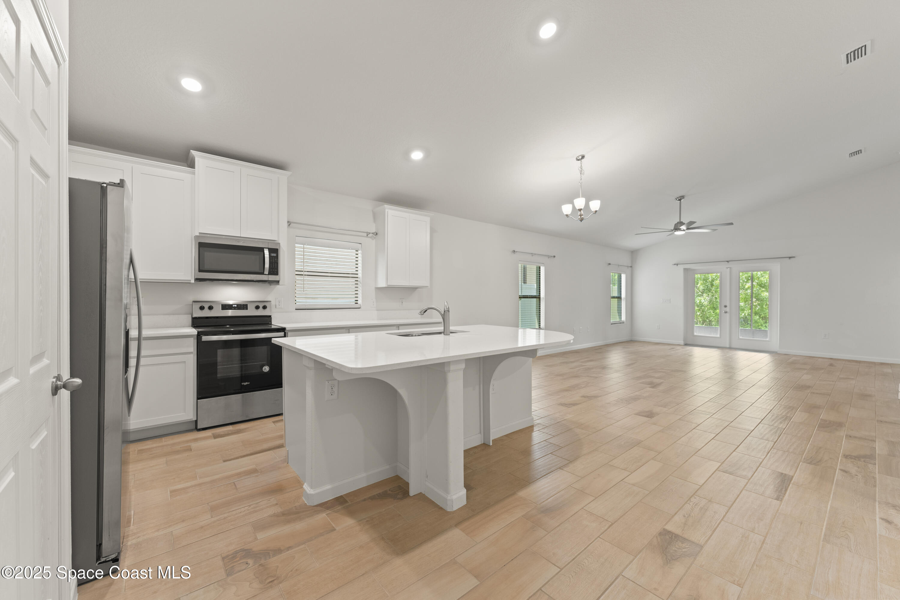 4287 Broomsedge Circle