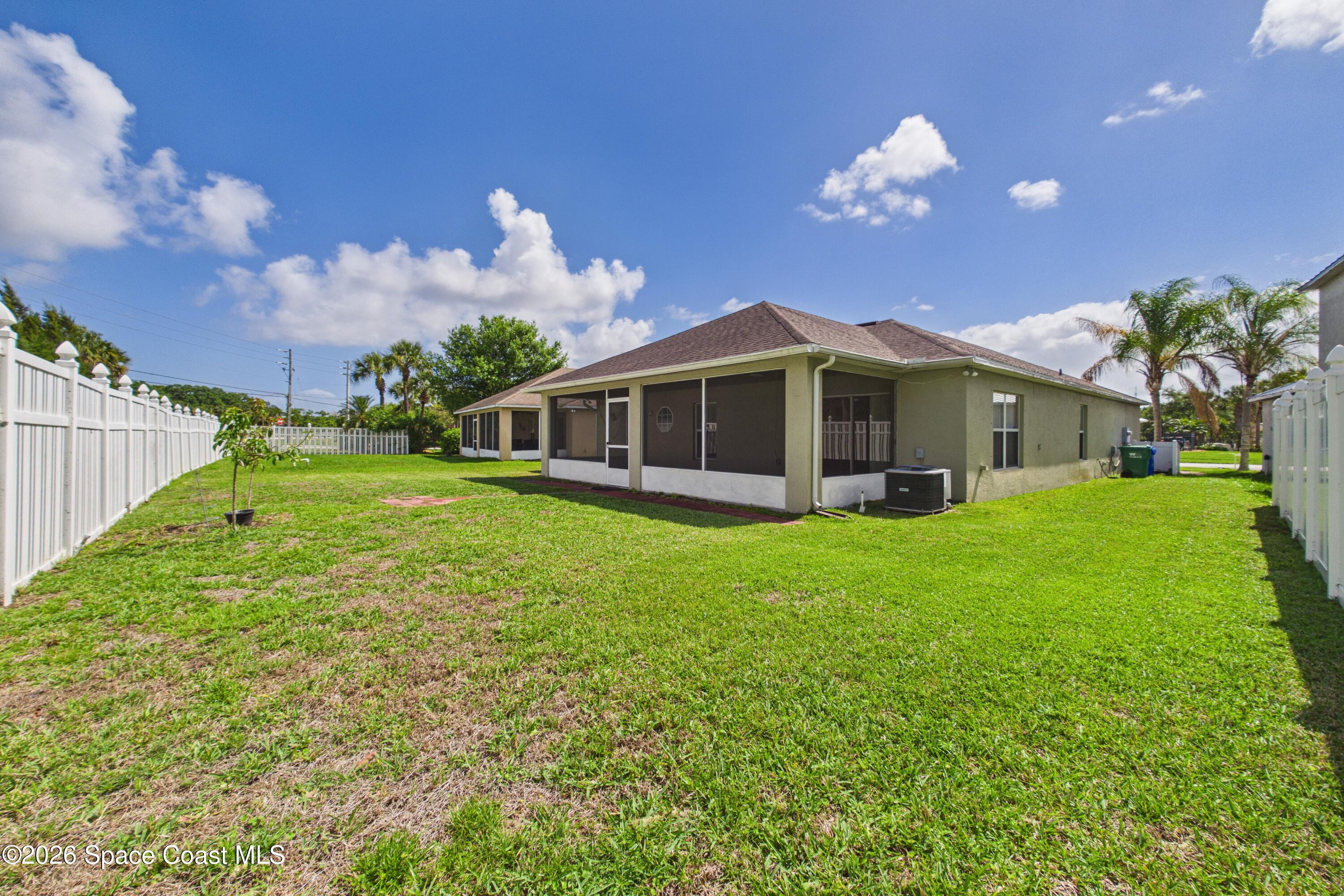 183 Stony Point Drive