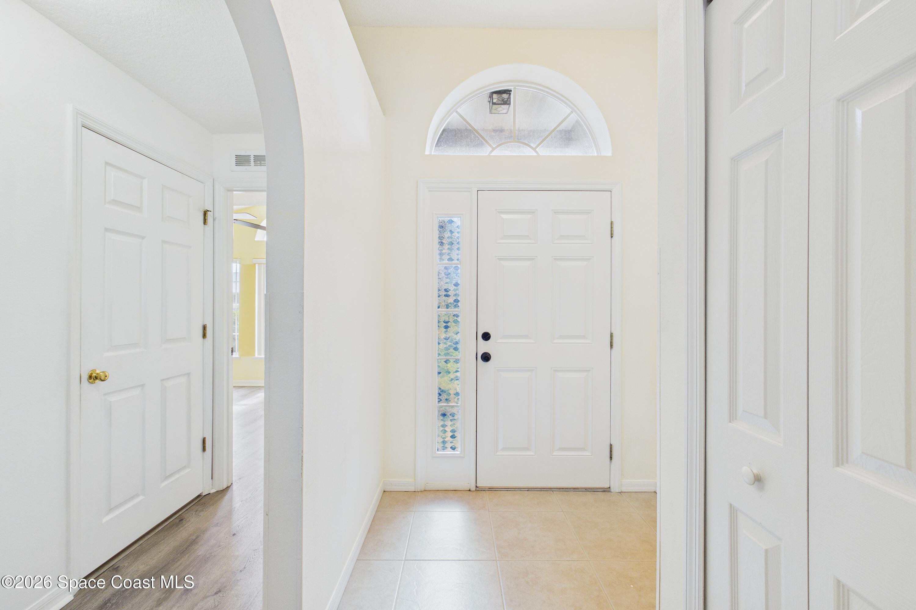 183 Stony Point Drive