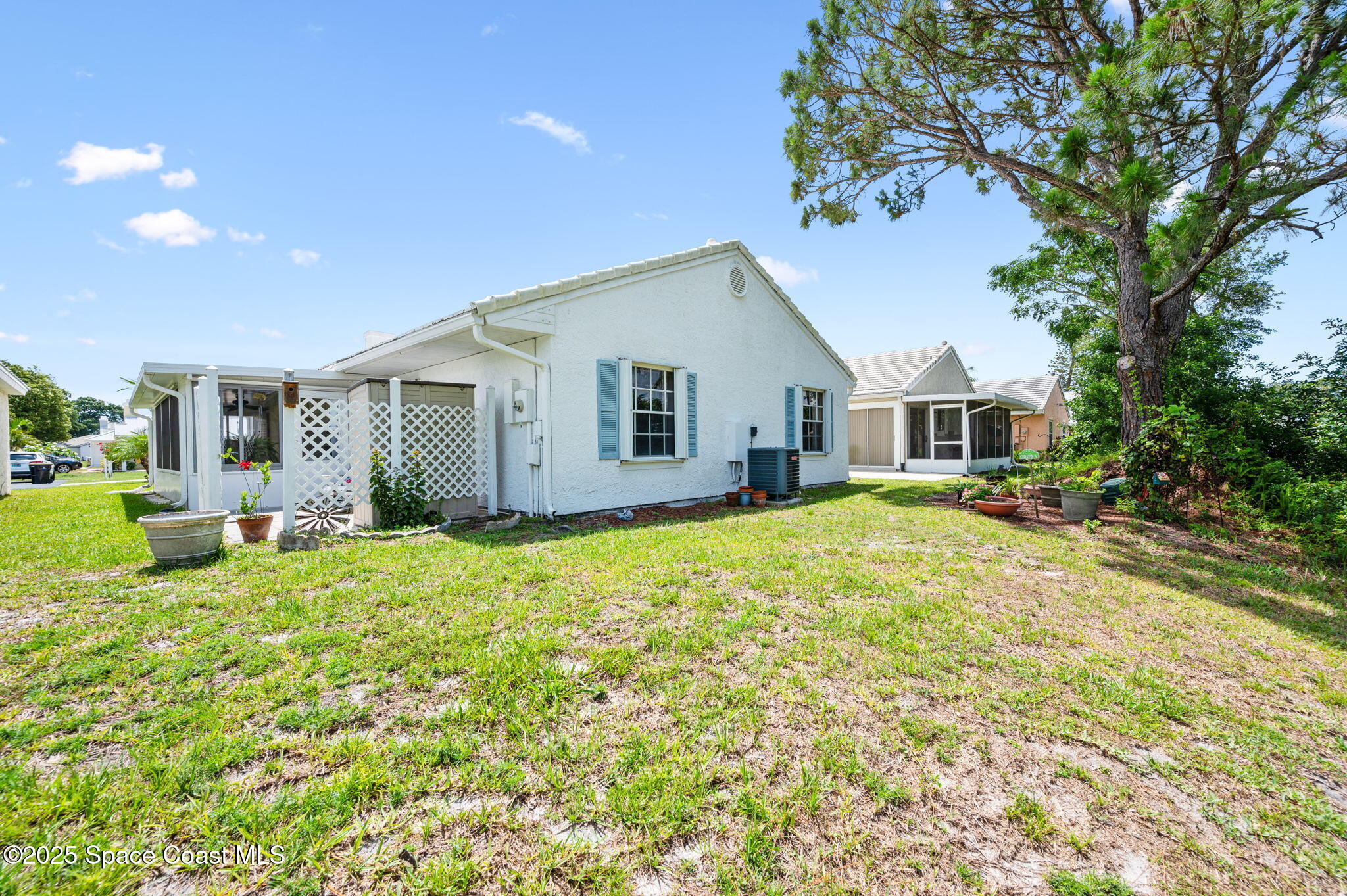 1924 Elderberry Court NE