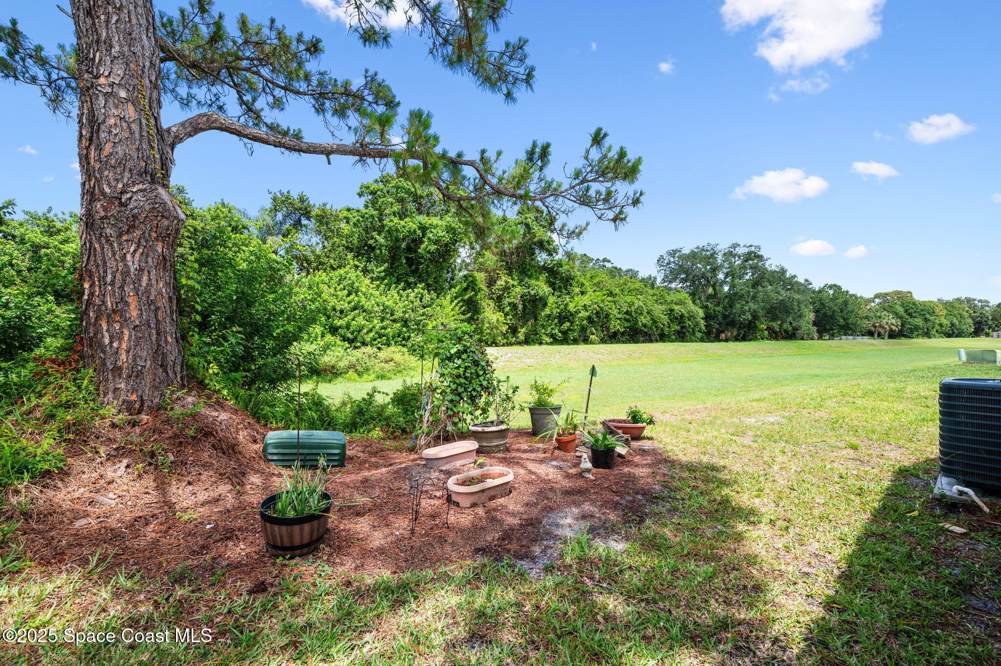 1924 Elderberry Court NE